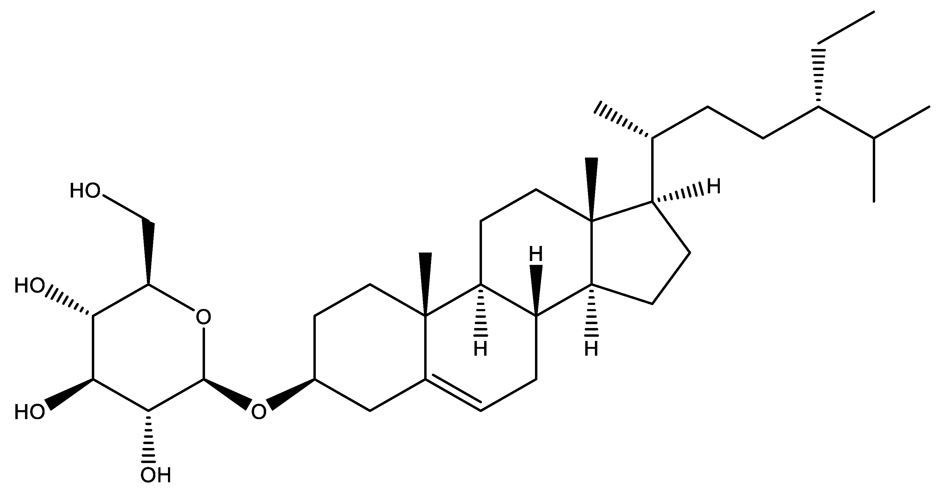 Applsci 12 05779 g001