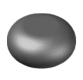 Flexural Strength and Stiffness of Donut-Type Voided Slab