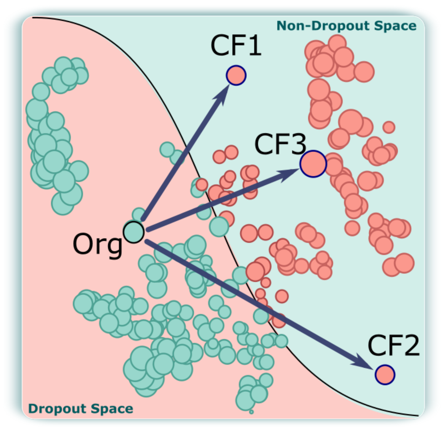 Applsci 12 05785 g001