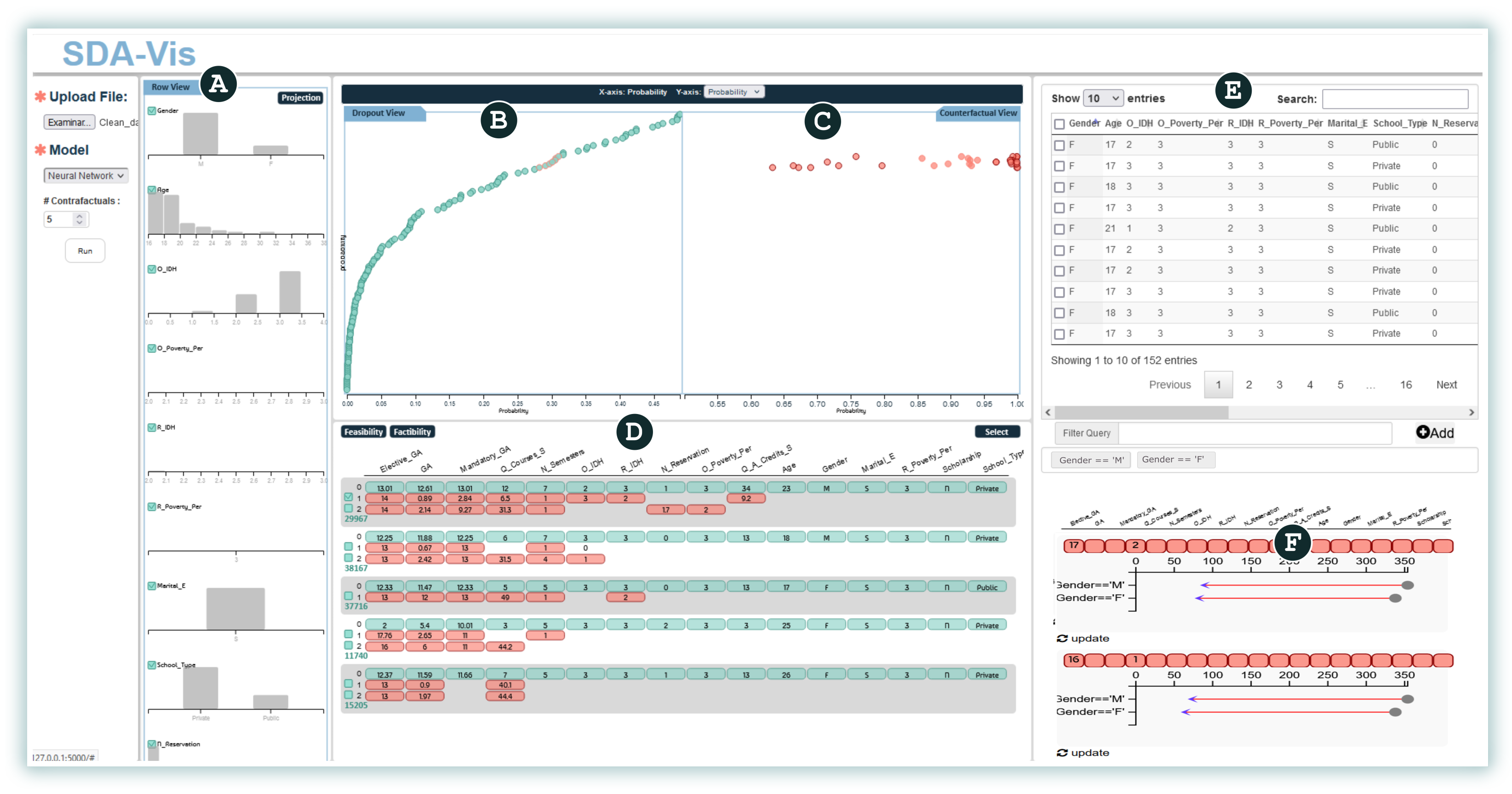 Applsci 12 05785 g003