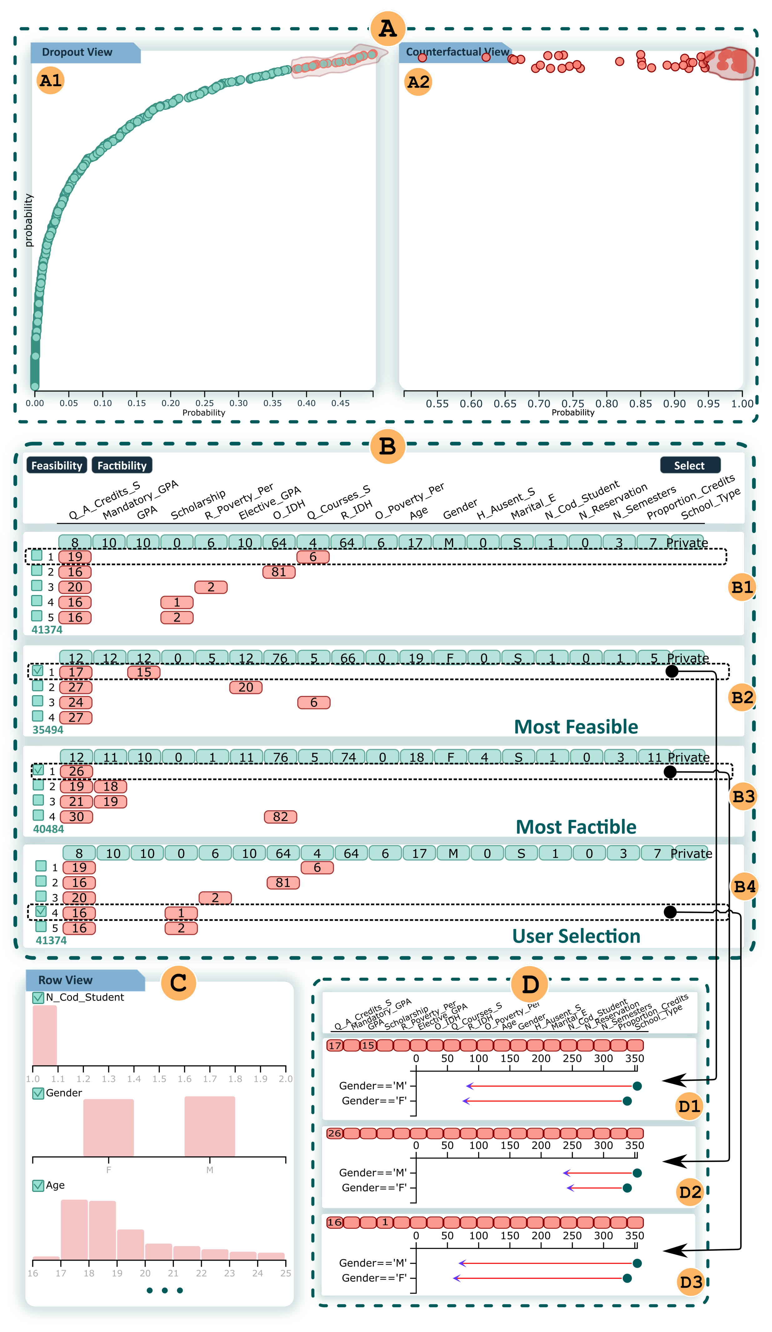 Applsci 12 05785 g007