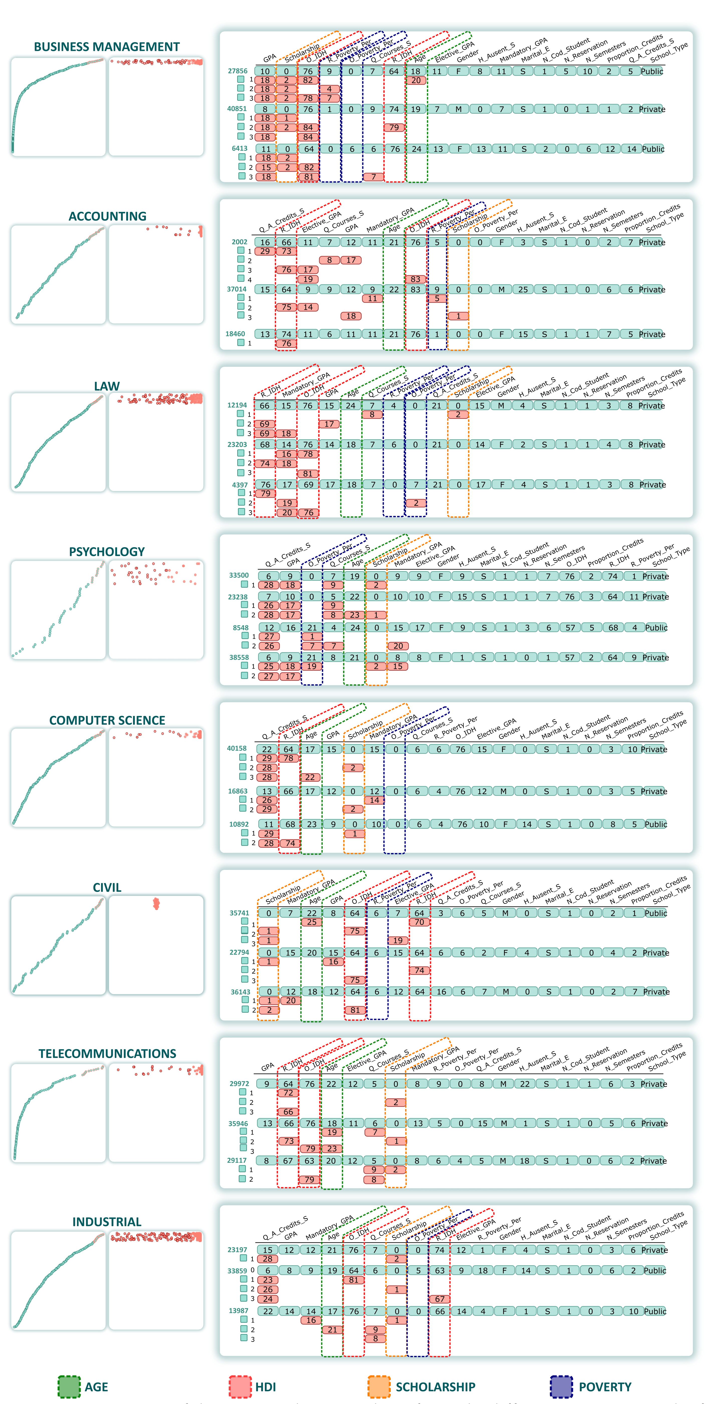 Applsci 12 05785 g008