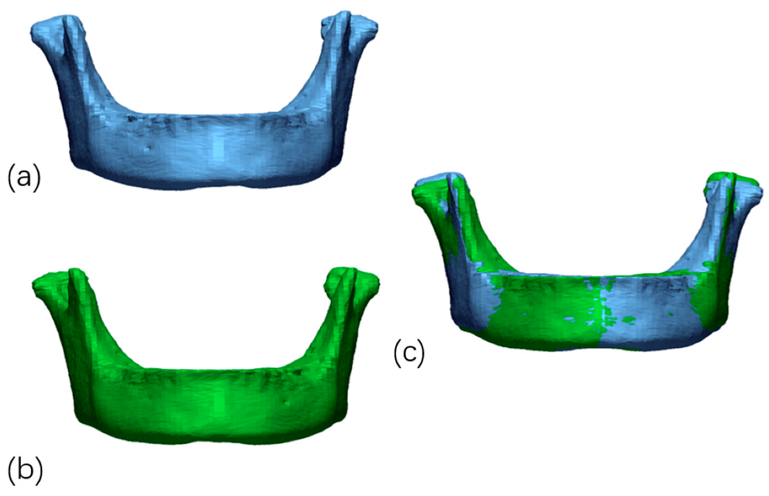 Applsci 12 05814 g003
