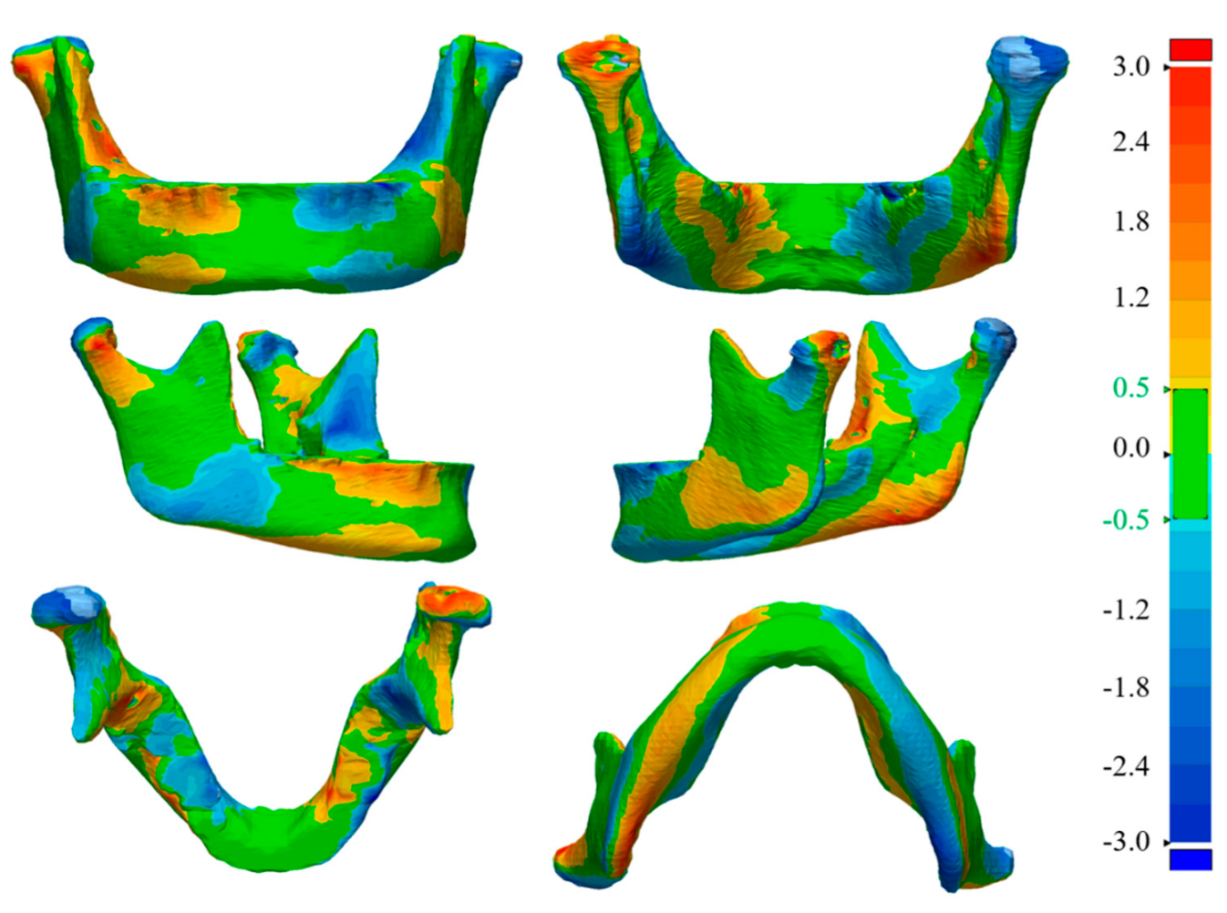 Applsci 12 05814 g008