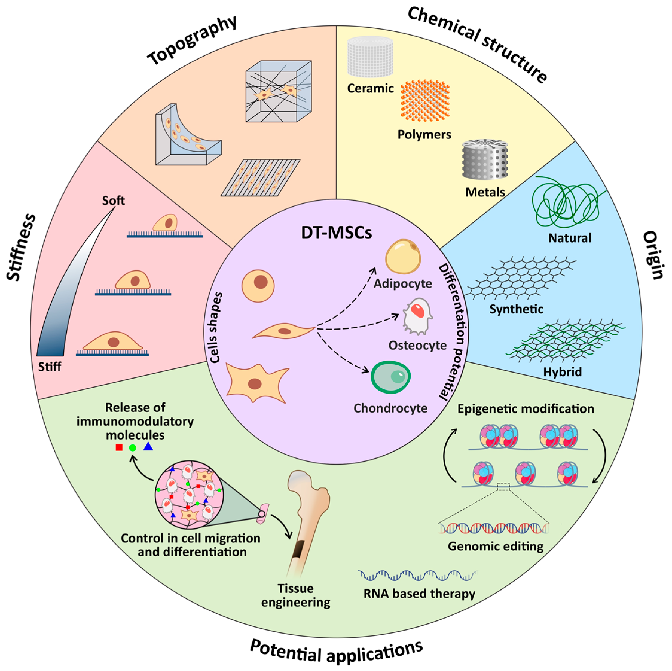 Applsci 12 05815 g002 Applsci 12 05815 g002
