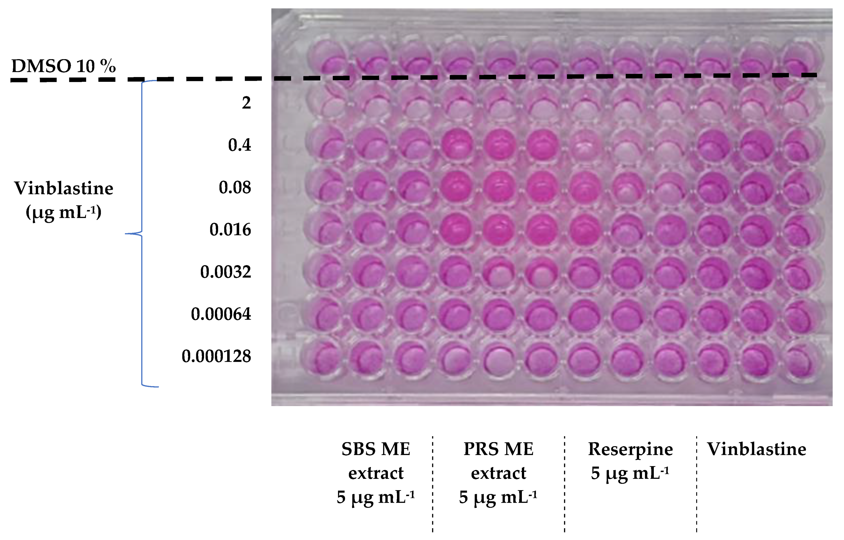Applsci 12 05818 g004