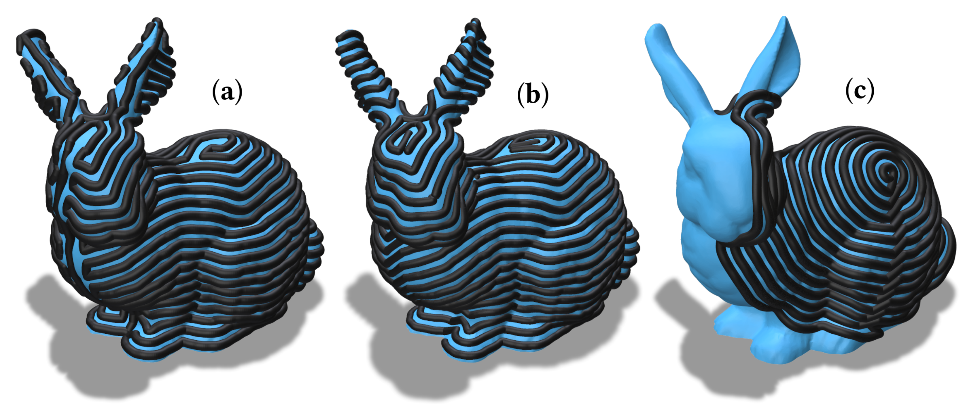 Applsci 12 05819 g004