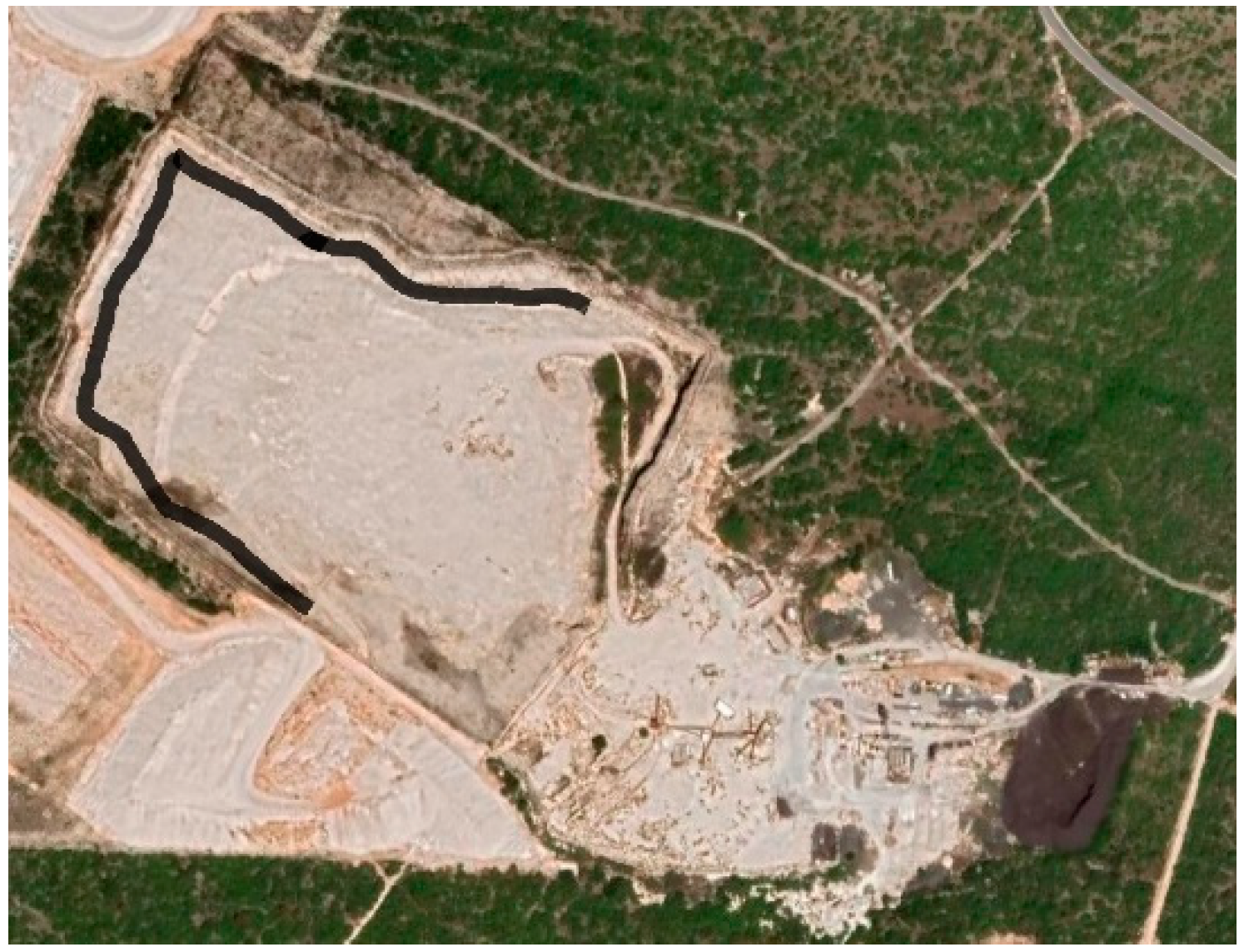 Applsci 12 05820 g001 550