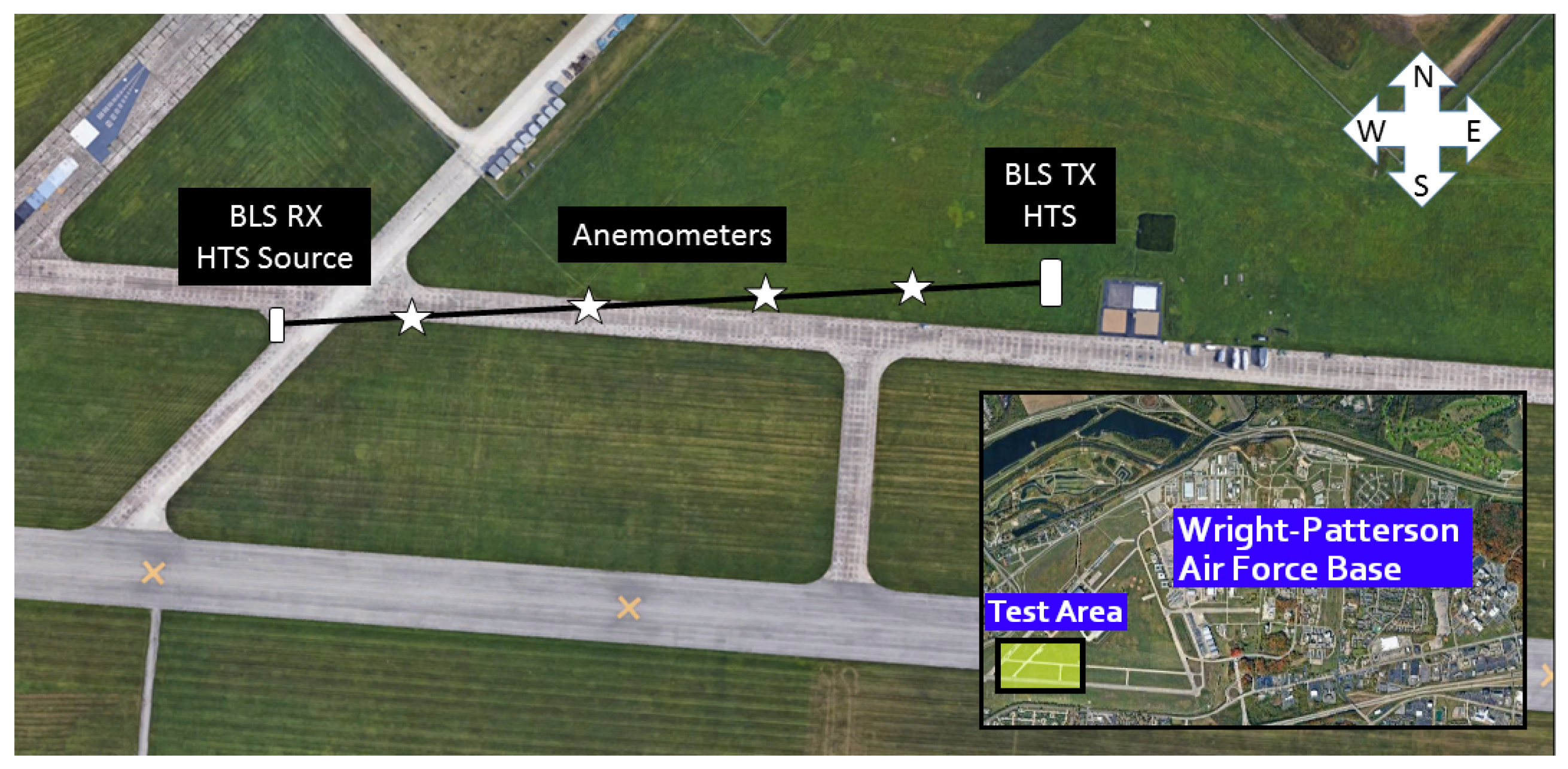 Applsci 12 05822 g001 550