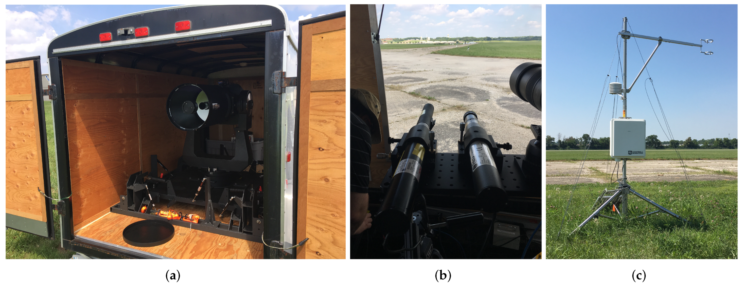 Applsci 12 05822 g002 550