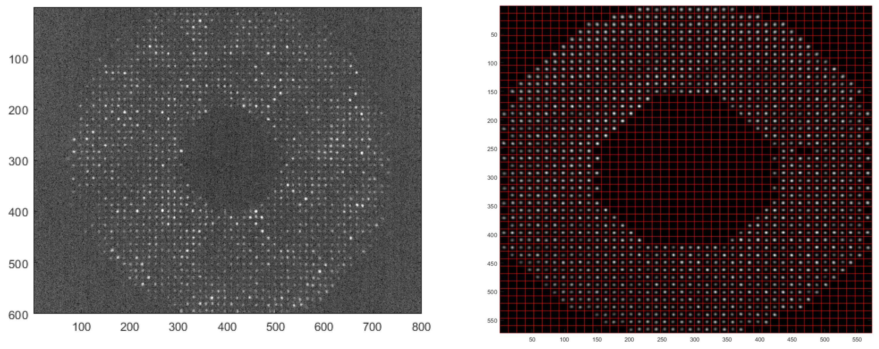 Applsci 12 05822 g004 550