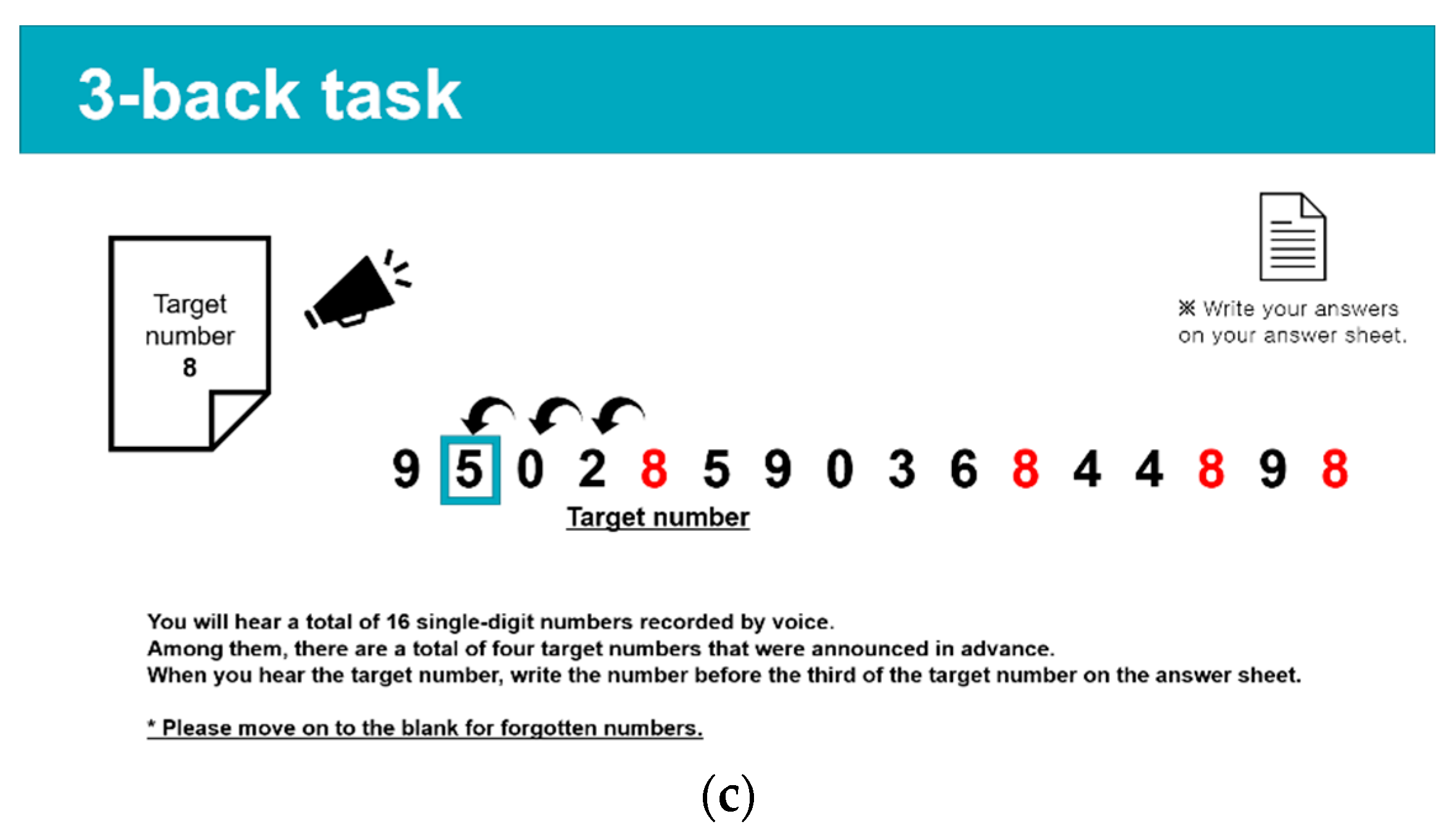 Applsci 12 05823 g001b