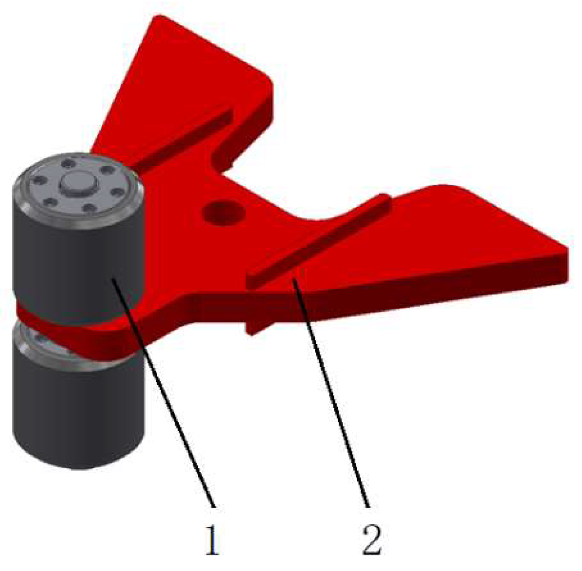 Applsci 12 05827 g006