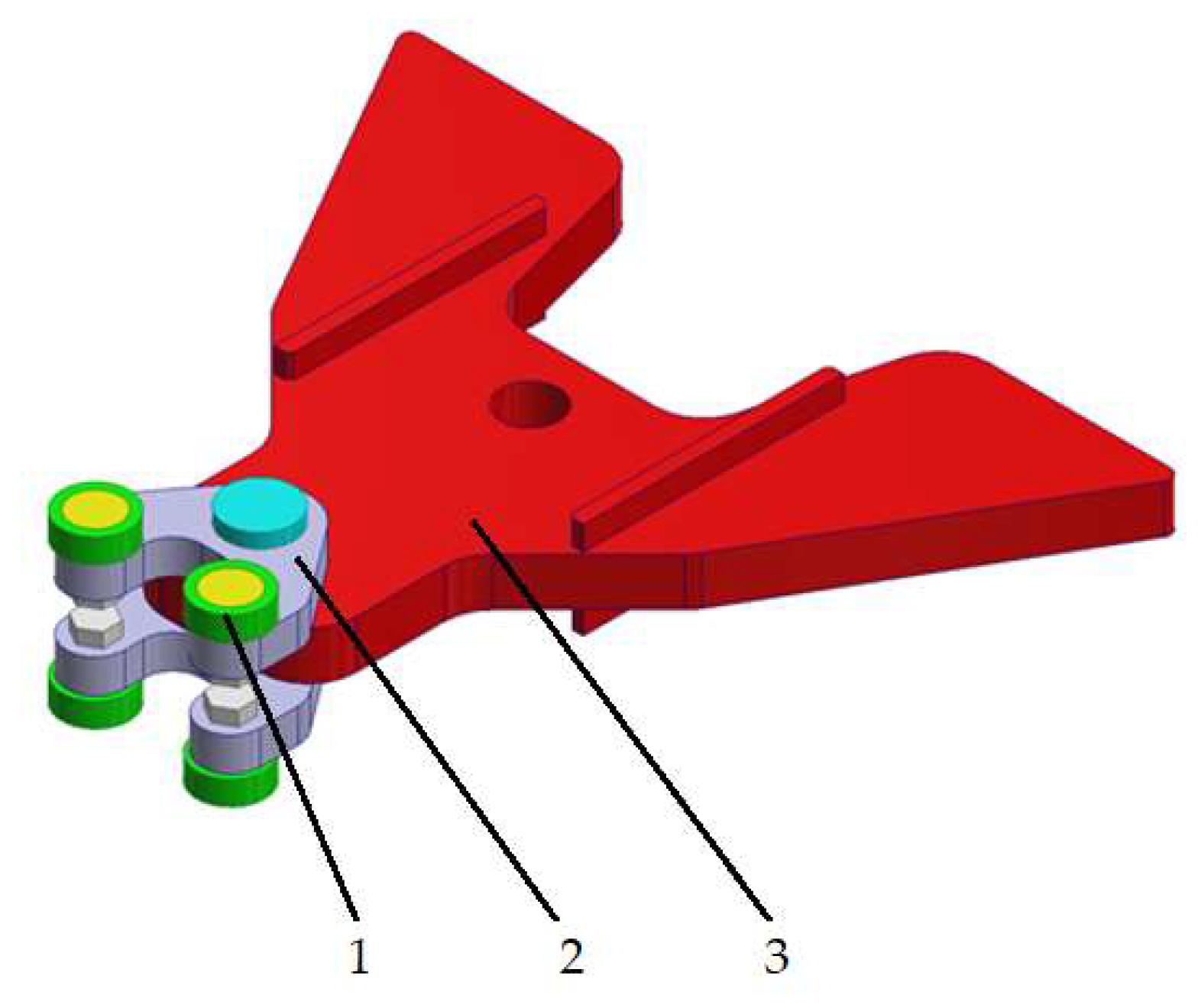 Applsci 12 05827 g008