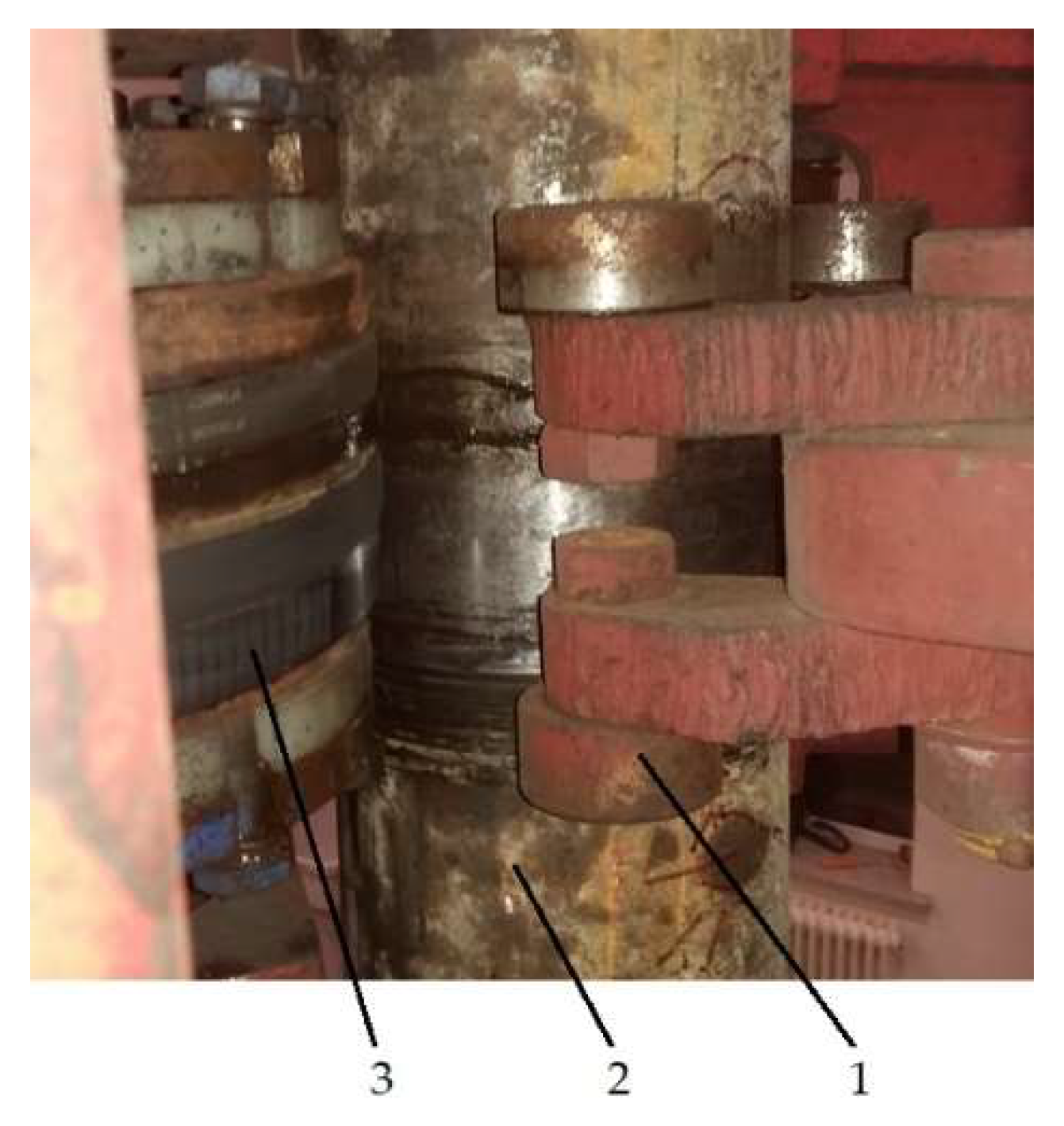 Applsci 12 05827 g009