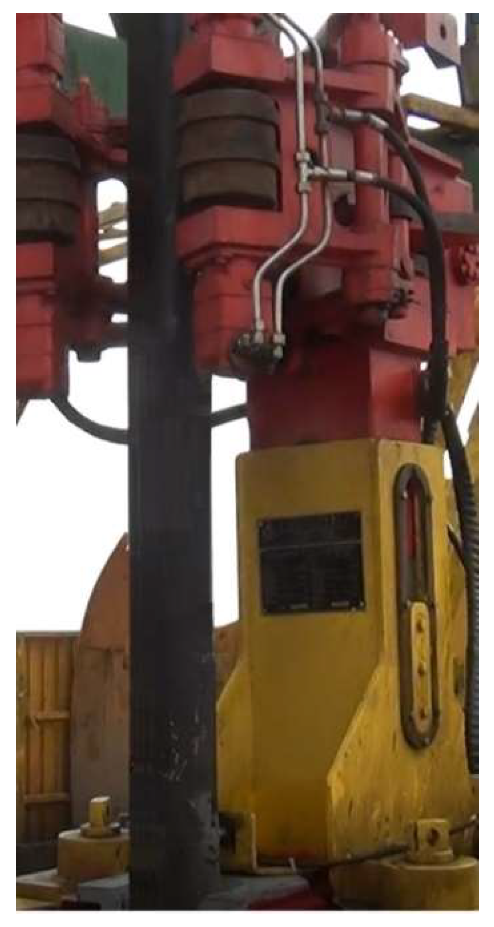 Applsci 12 05827 g010