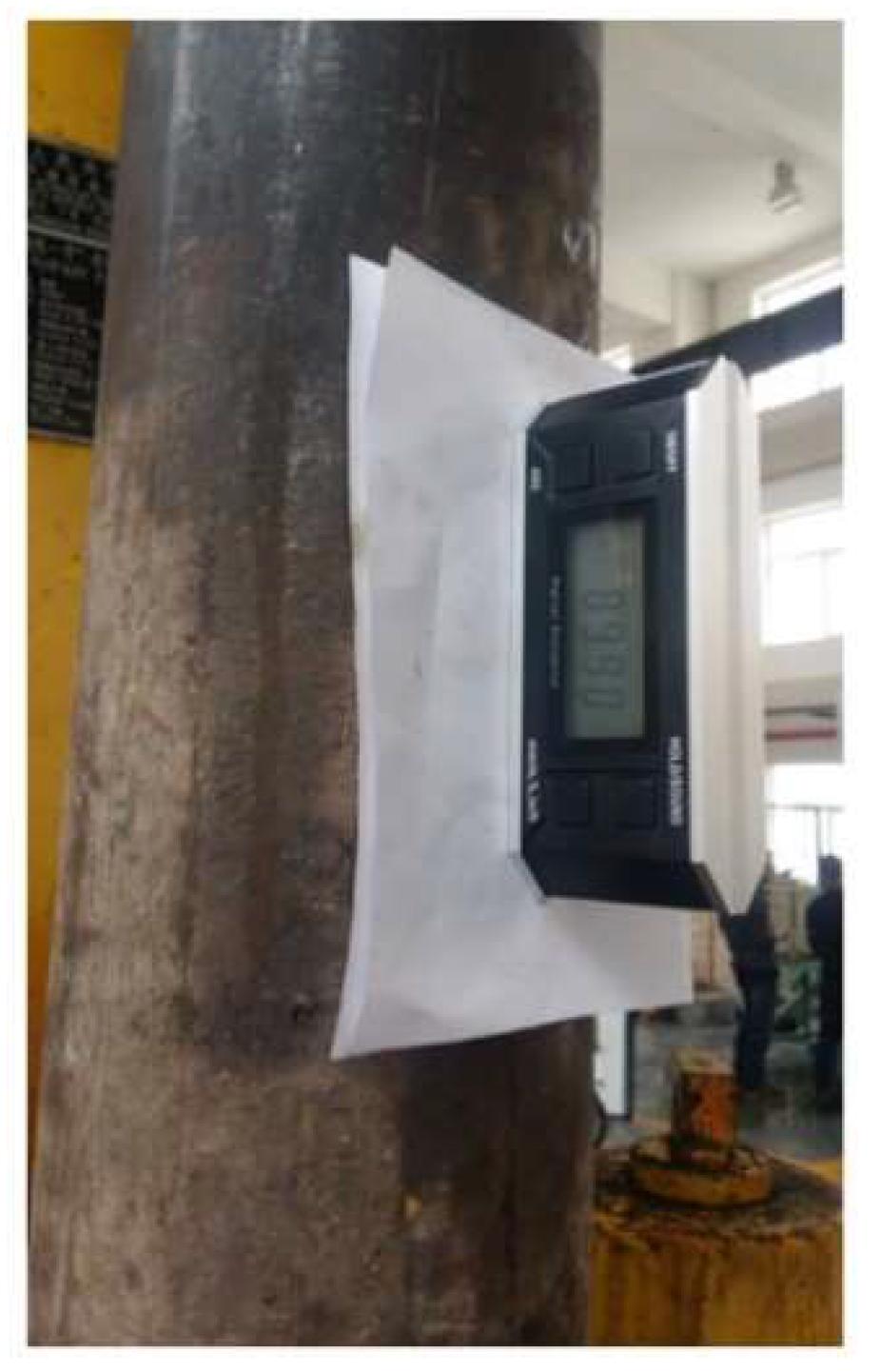 Applsci 12 05827 g012