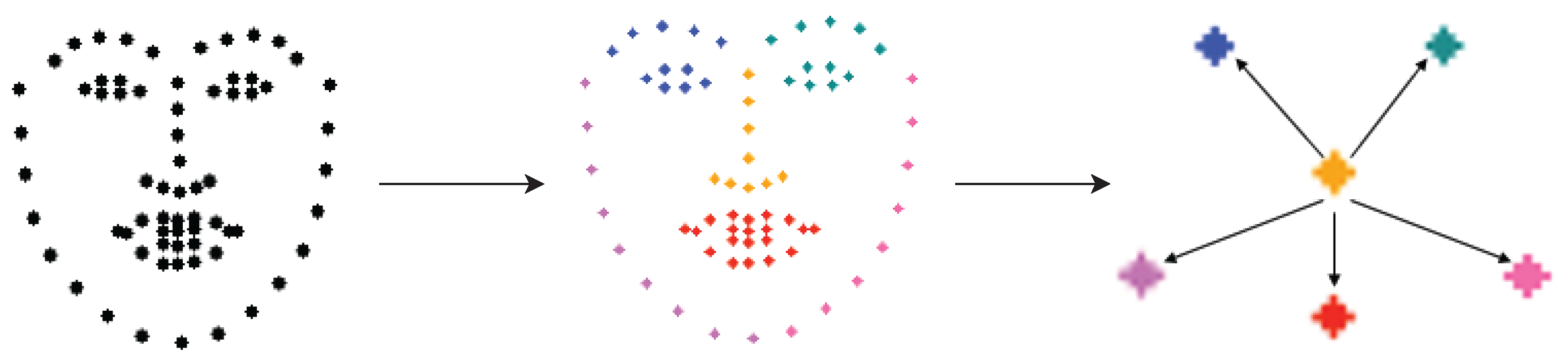 Applsci 12 05828 g004 550