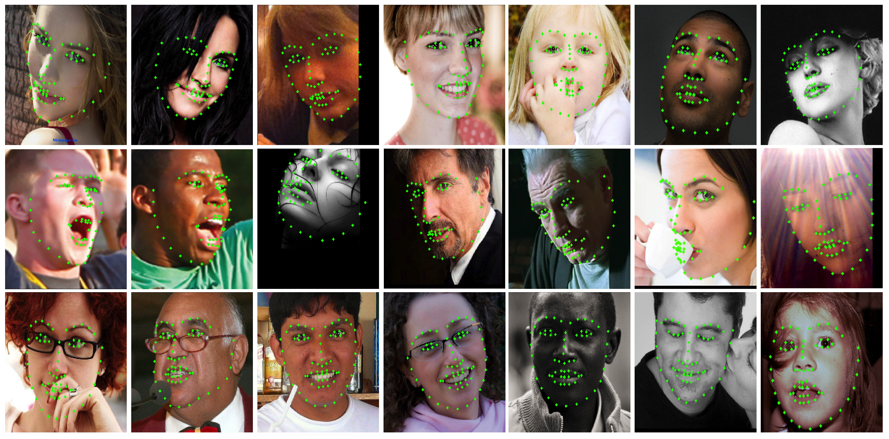 Applsci 12 05828 g007 550