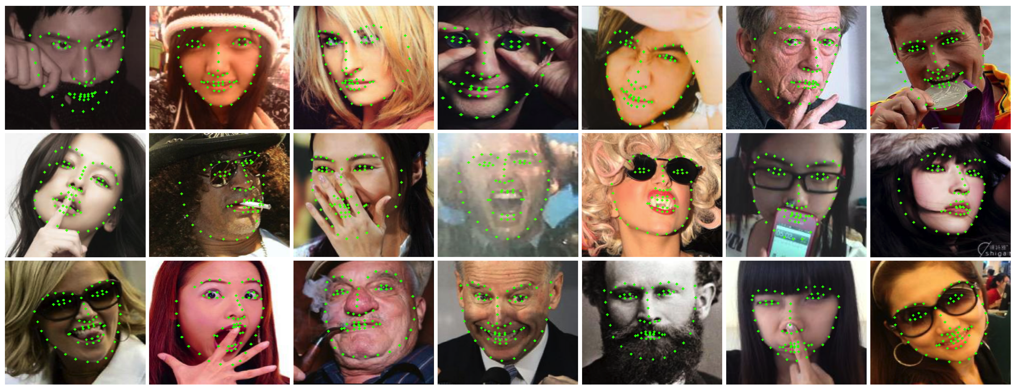 Applsci 12 05828 g008 550