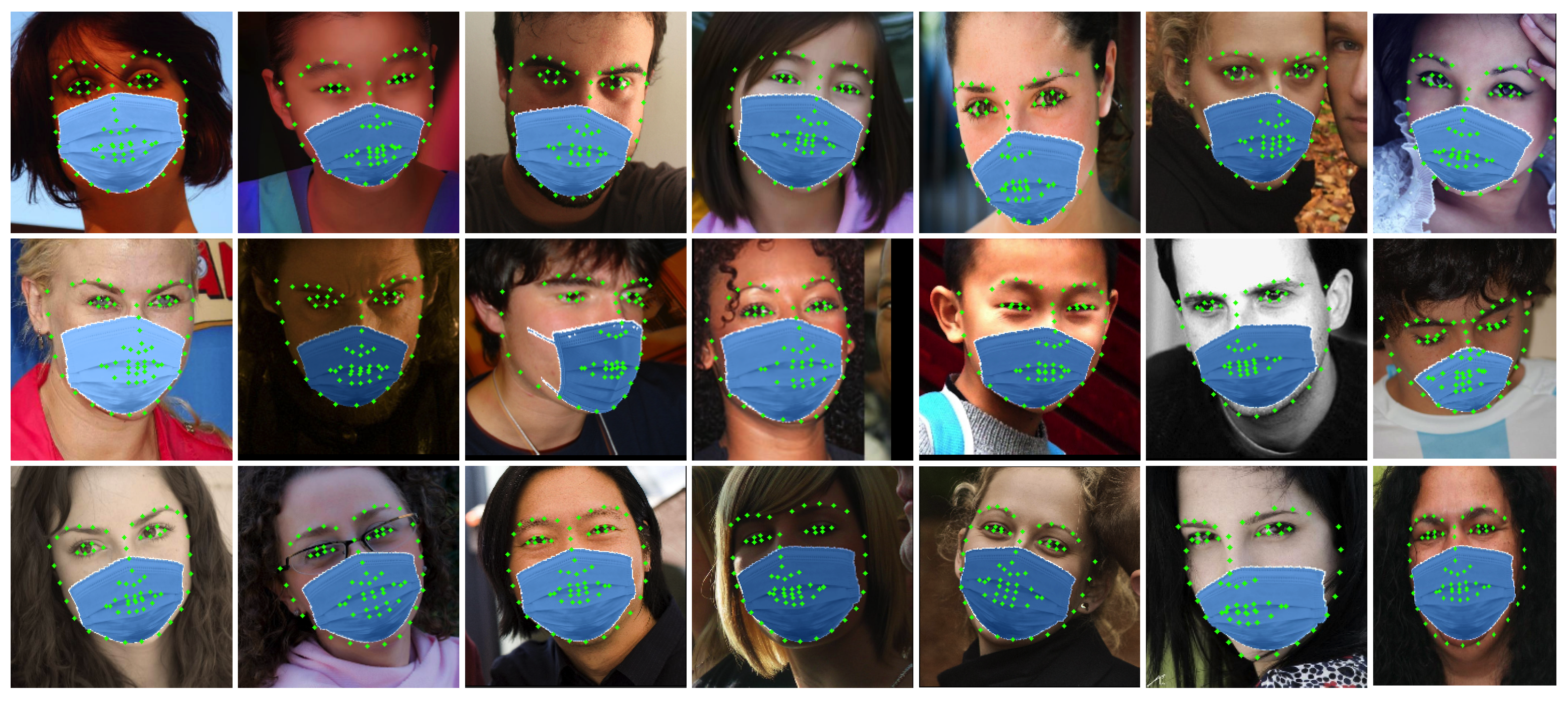 Applsci 12 05828 g009 550