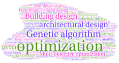 Applsci 12 05832 i001