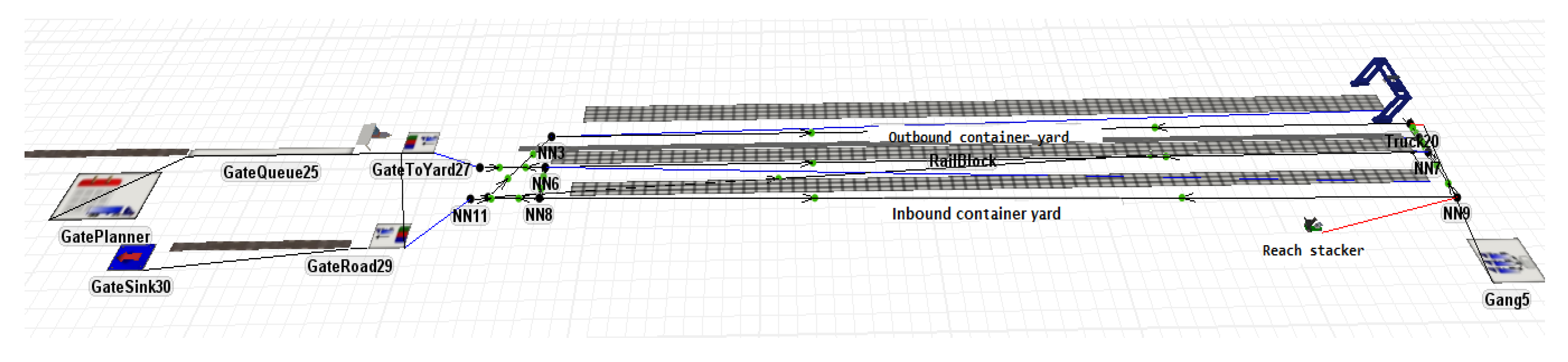 Applsci 12 05833 g004