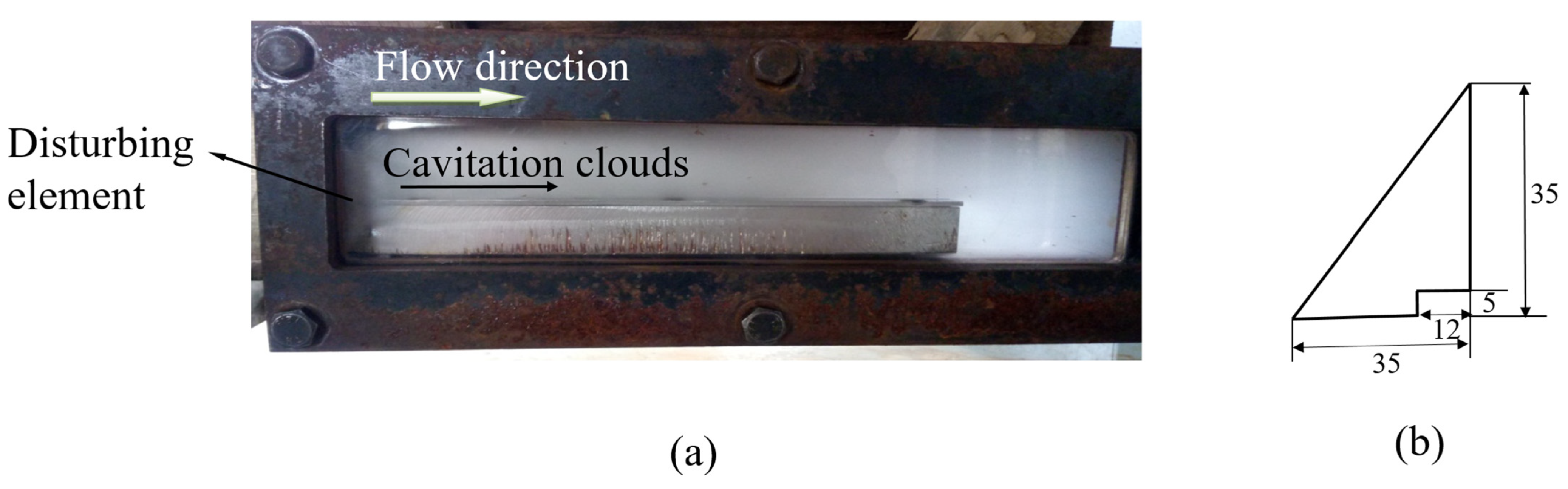 Applsci 12 05840 g003