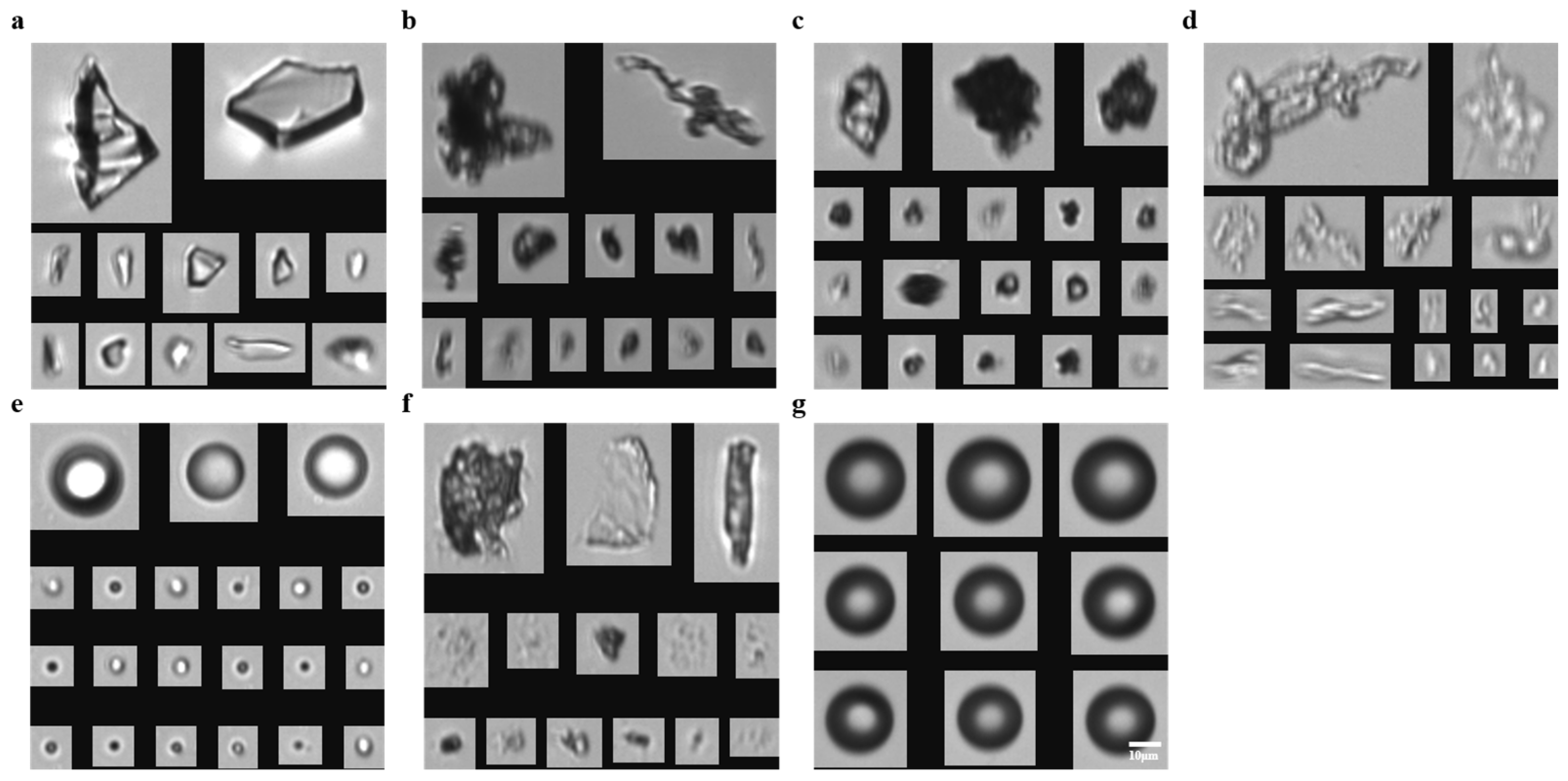 Applsci 12 05843 g002