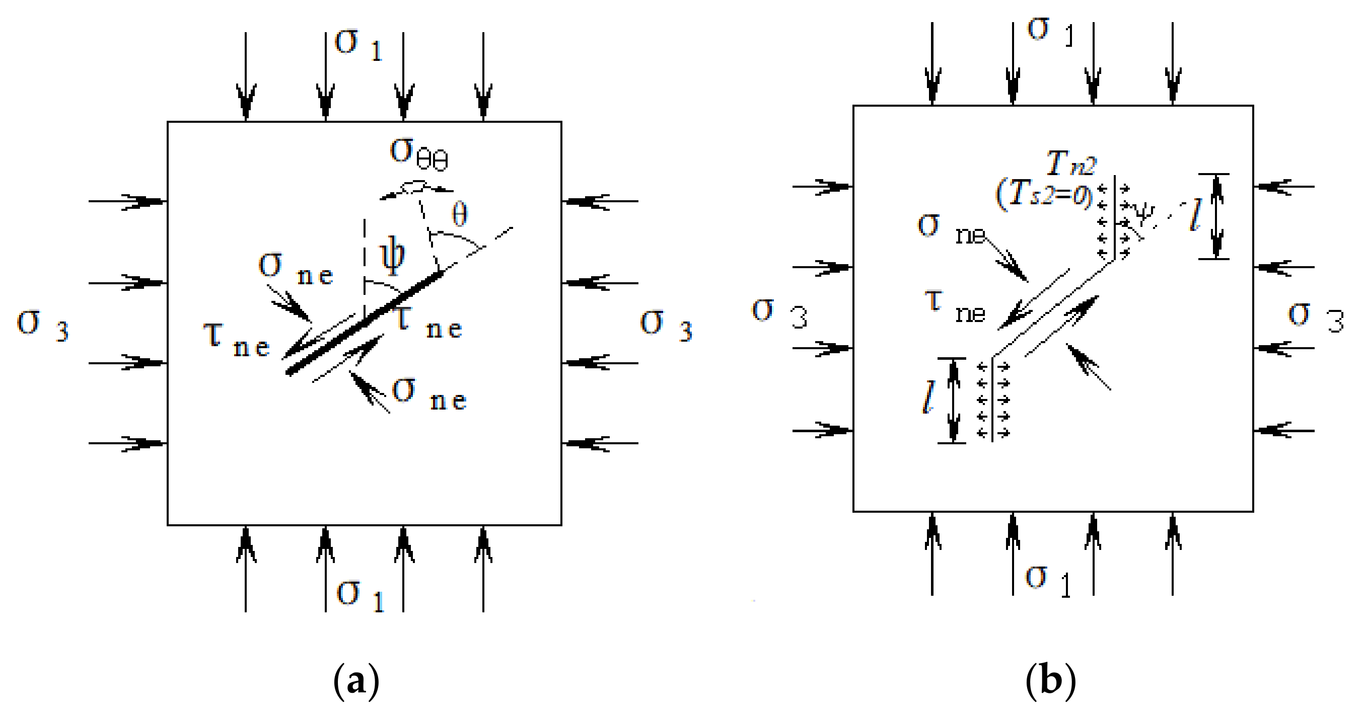 Applsci 12 05846 g001