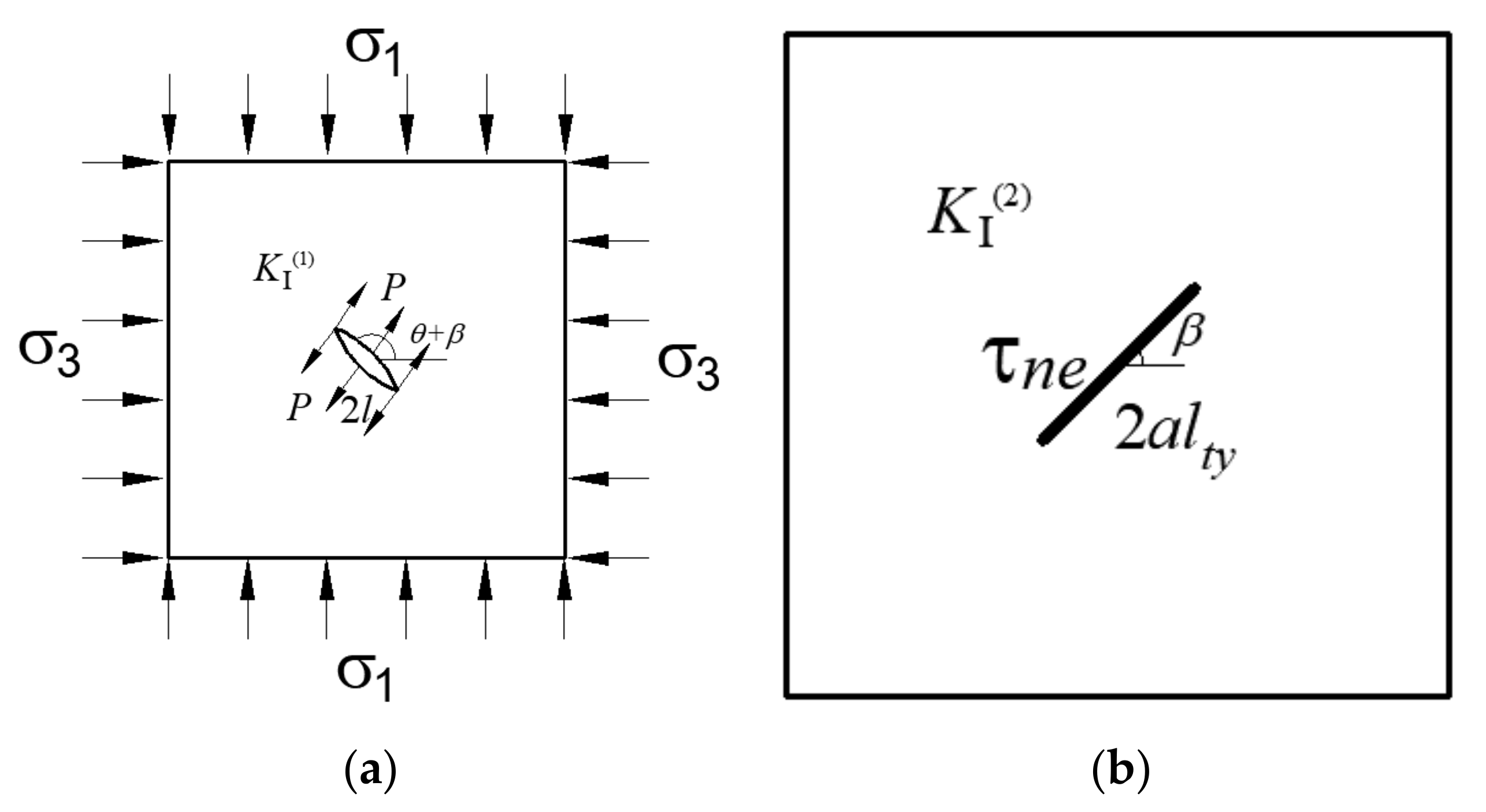 Applsci 12 05846 g005