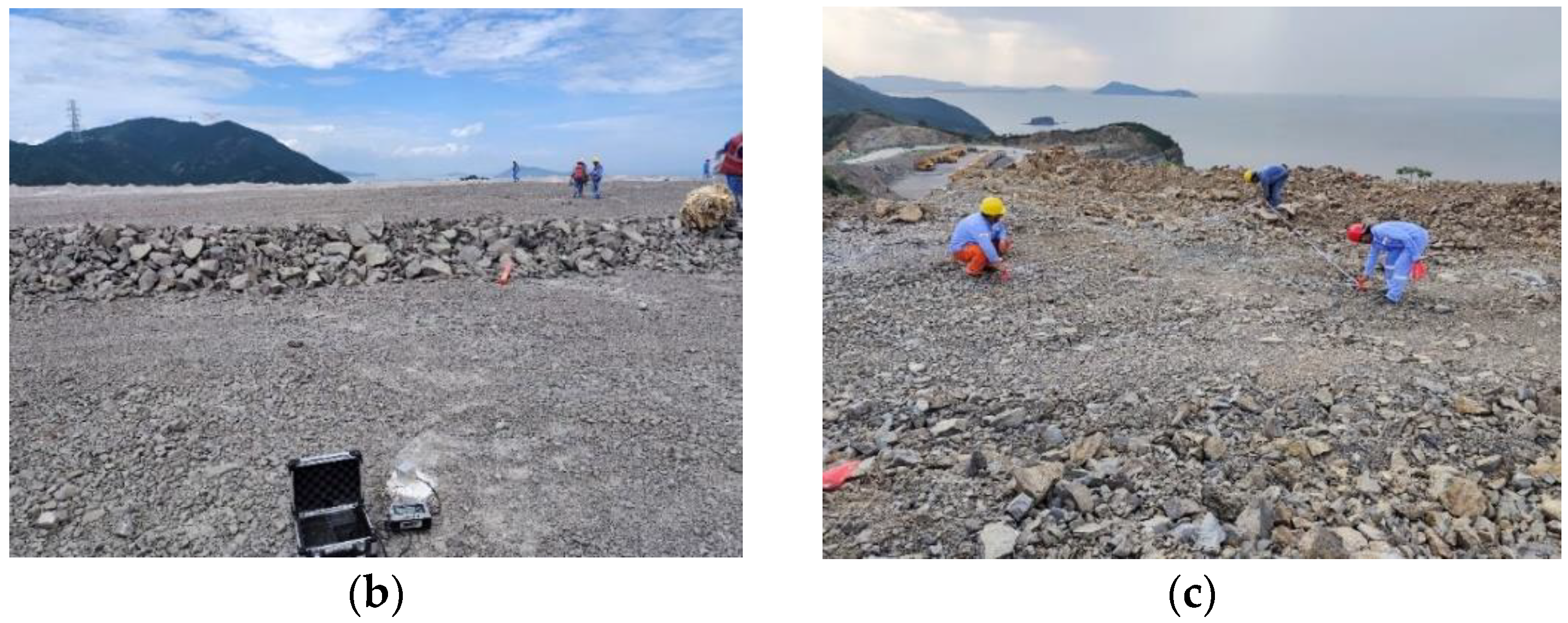 Applsci 12 05849 g002b