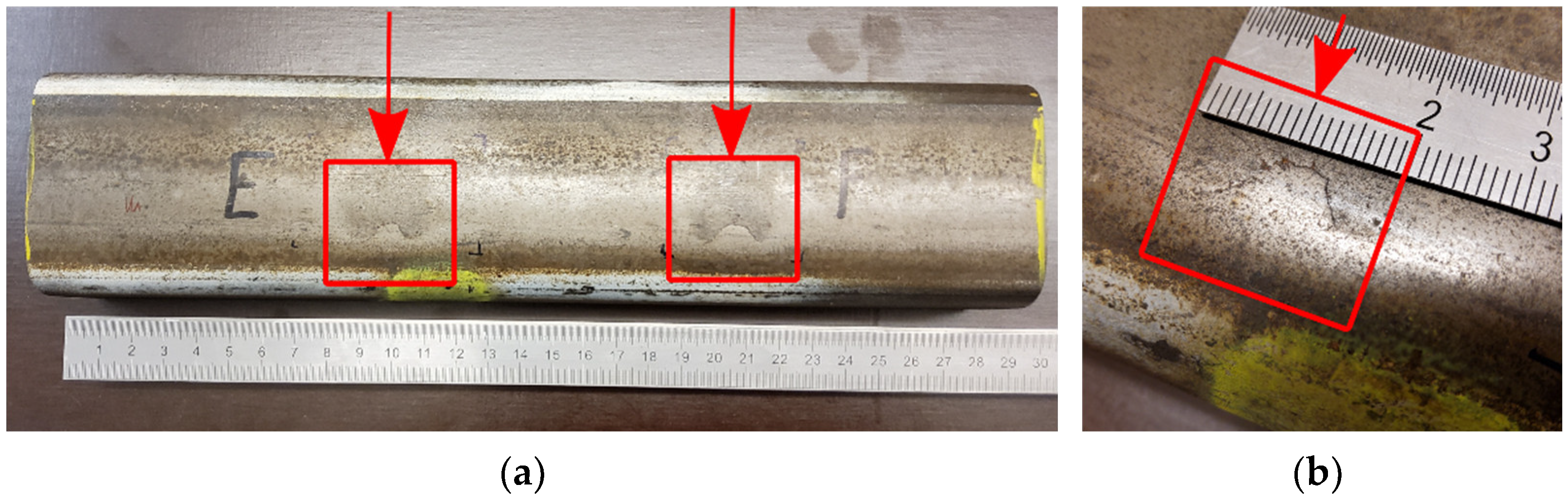 Applsci 12 05851 g002