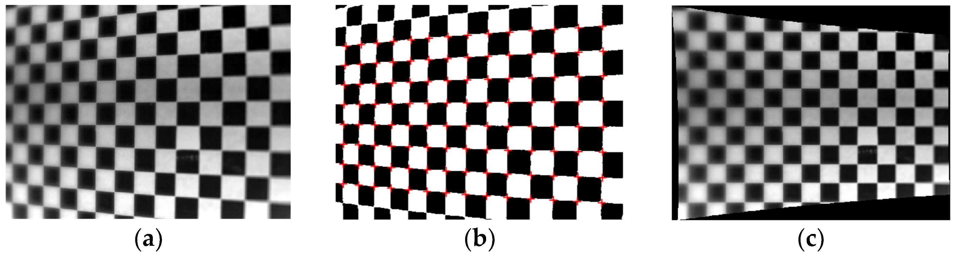 Applsci 12 05851 g005