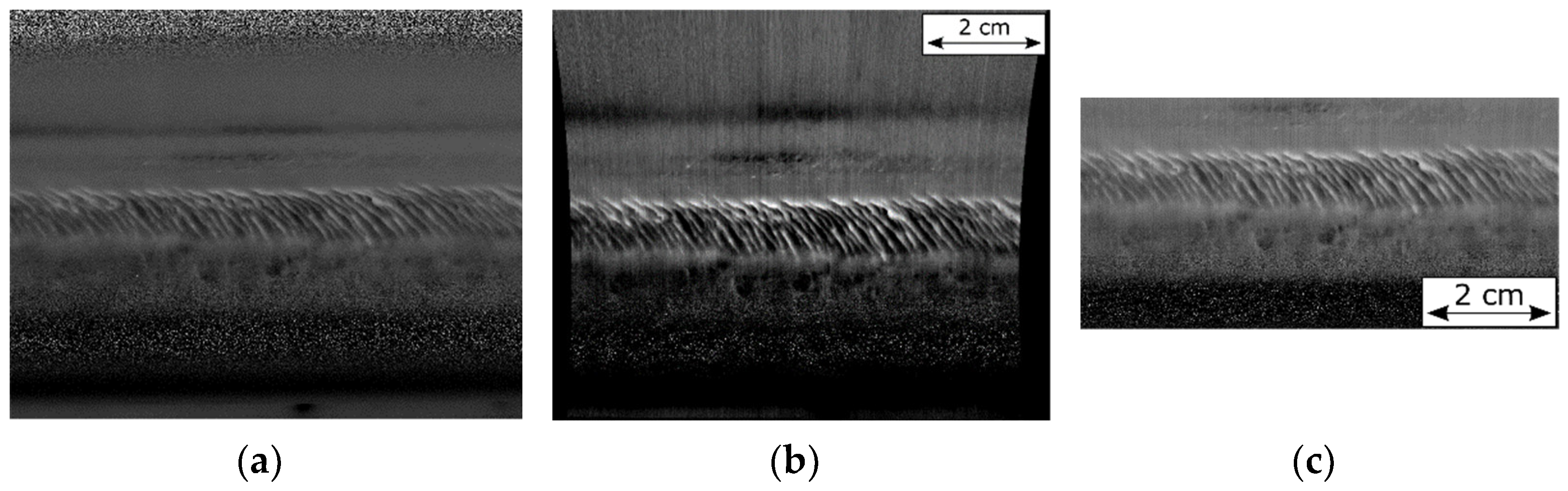 Applsci 12 05851 g006