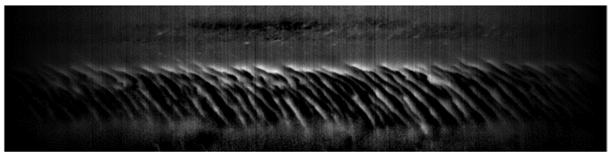 Applsci 12 05851 g008