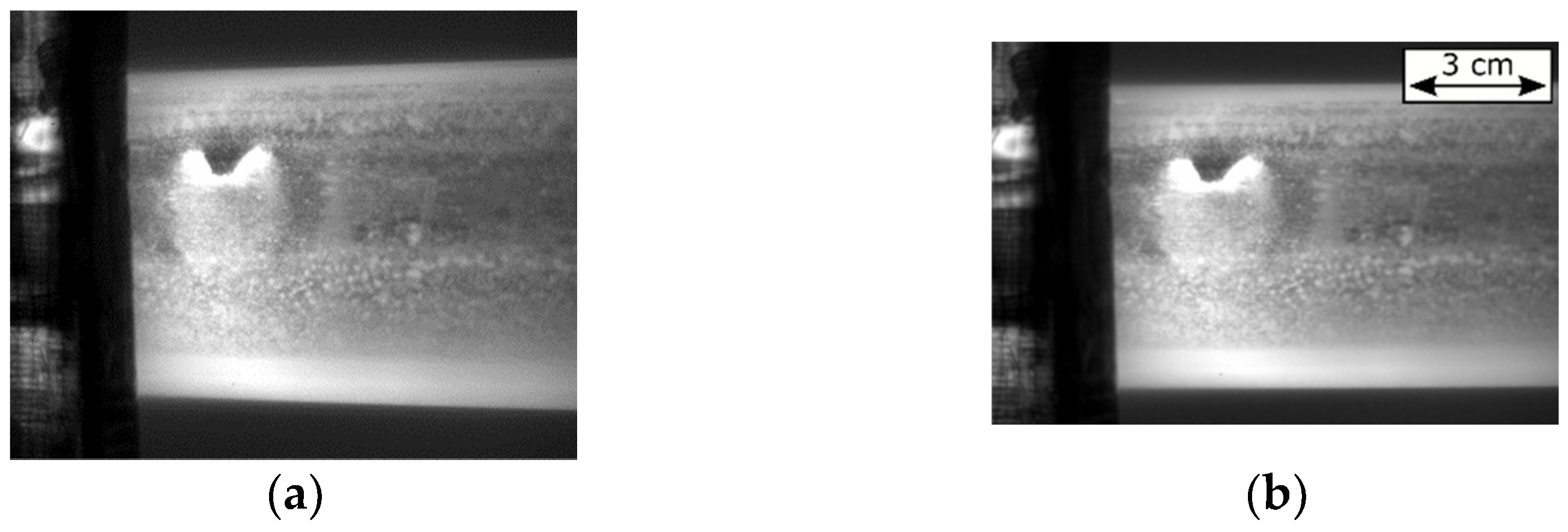 Applsci 12 05851 g011