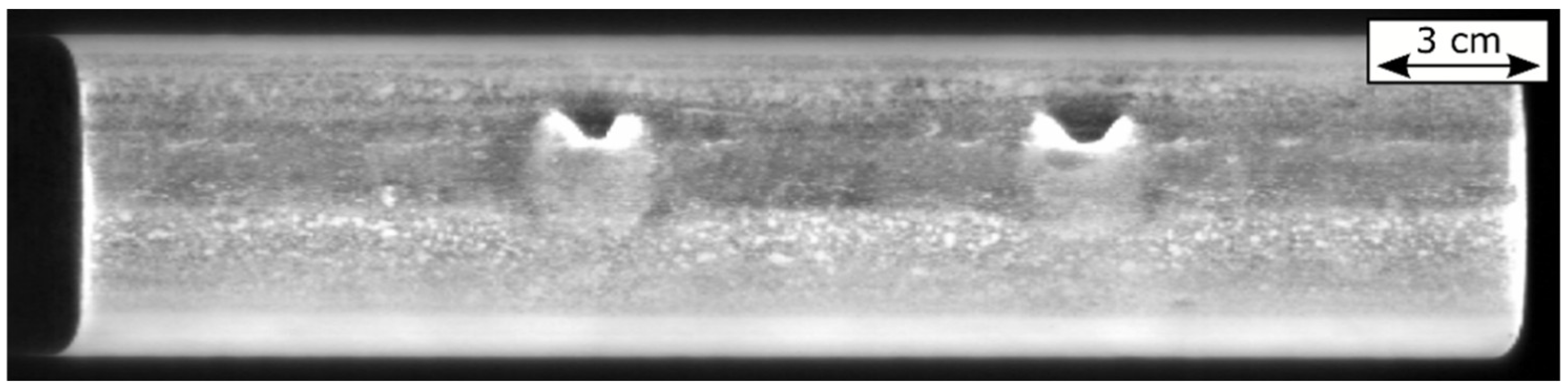 Applsci 12 05851 g012