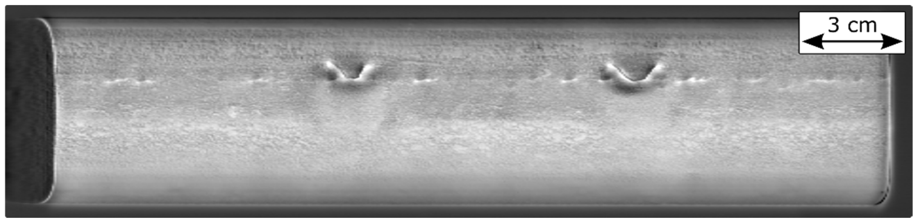 Applsci 12 05851 g013