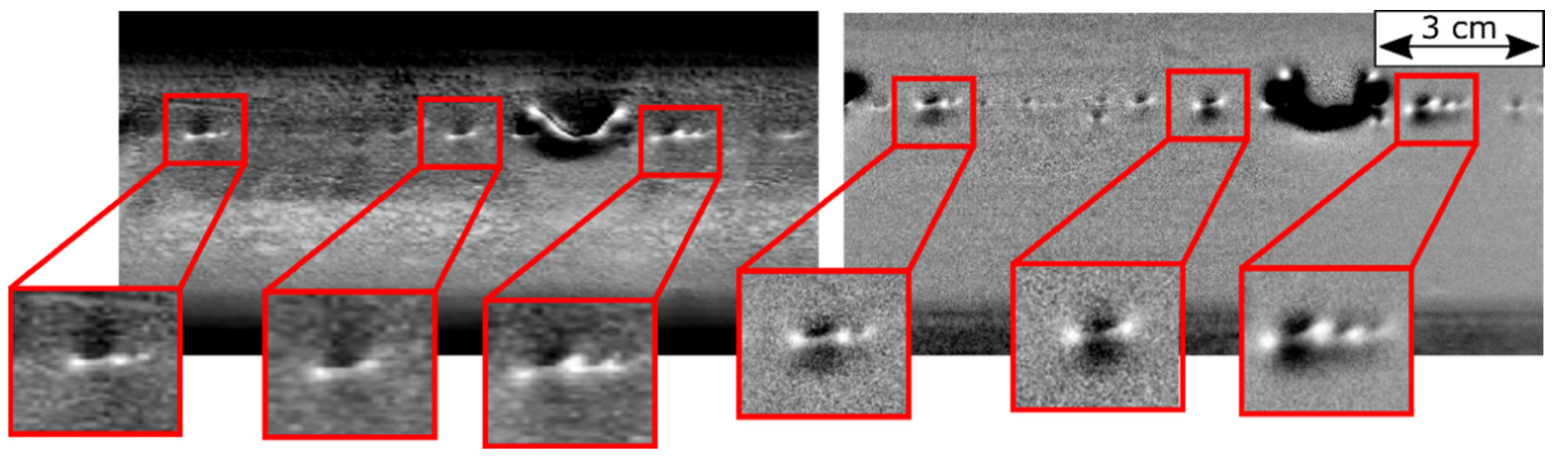 Applsci 12 05851 g014