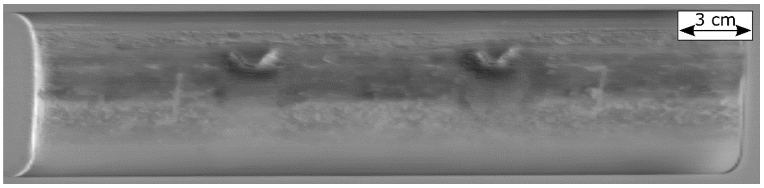 Applsci 12 05851 g015