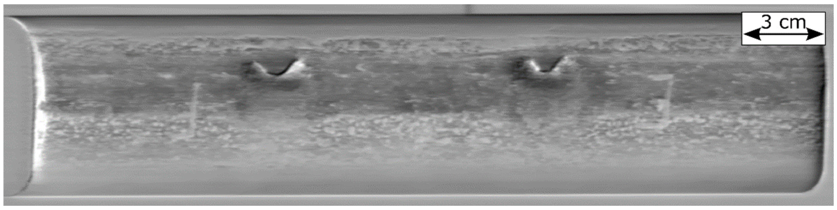 Applsci 12 05851 g016