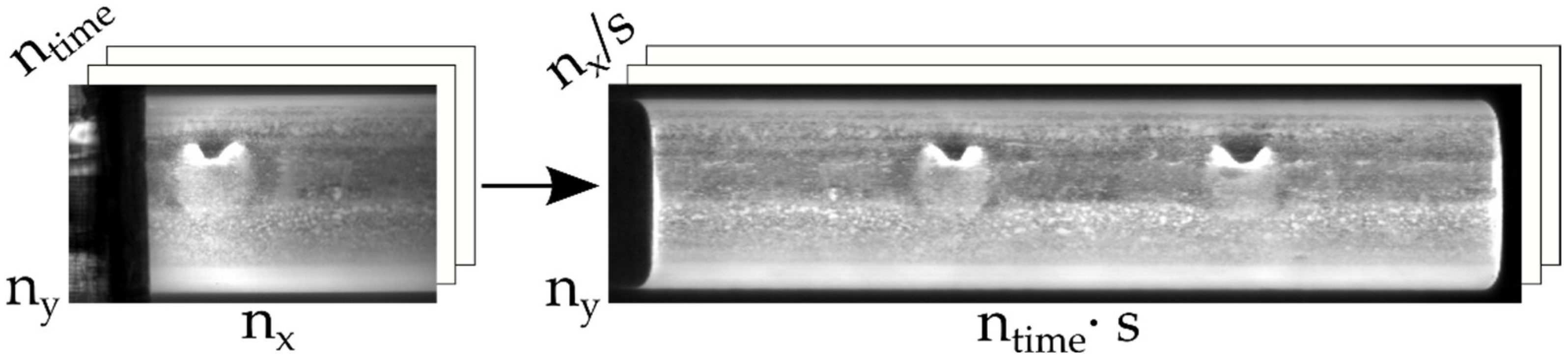 Applsci 12 05851 g018