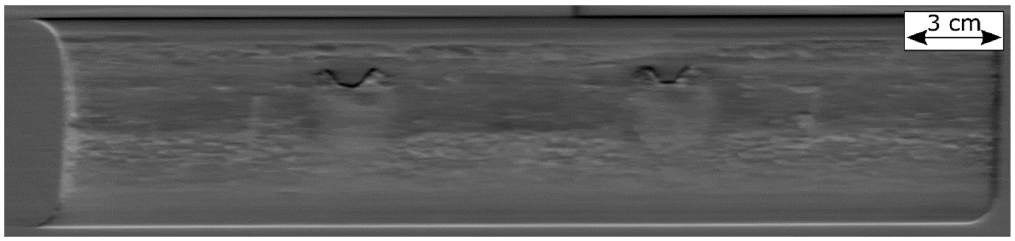 Applsci 12 05851 g019