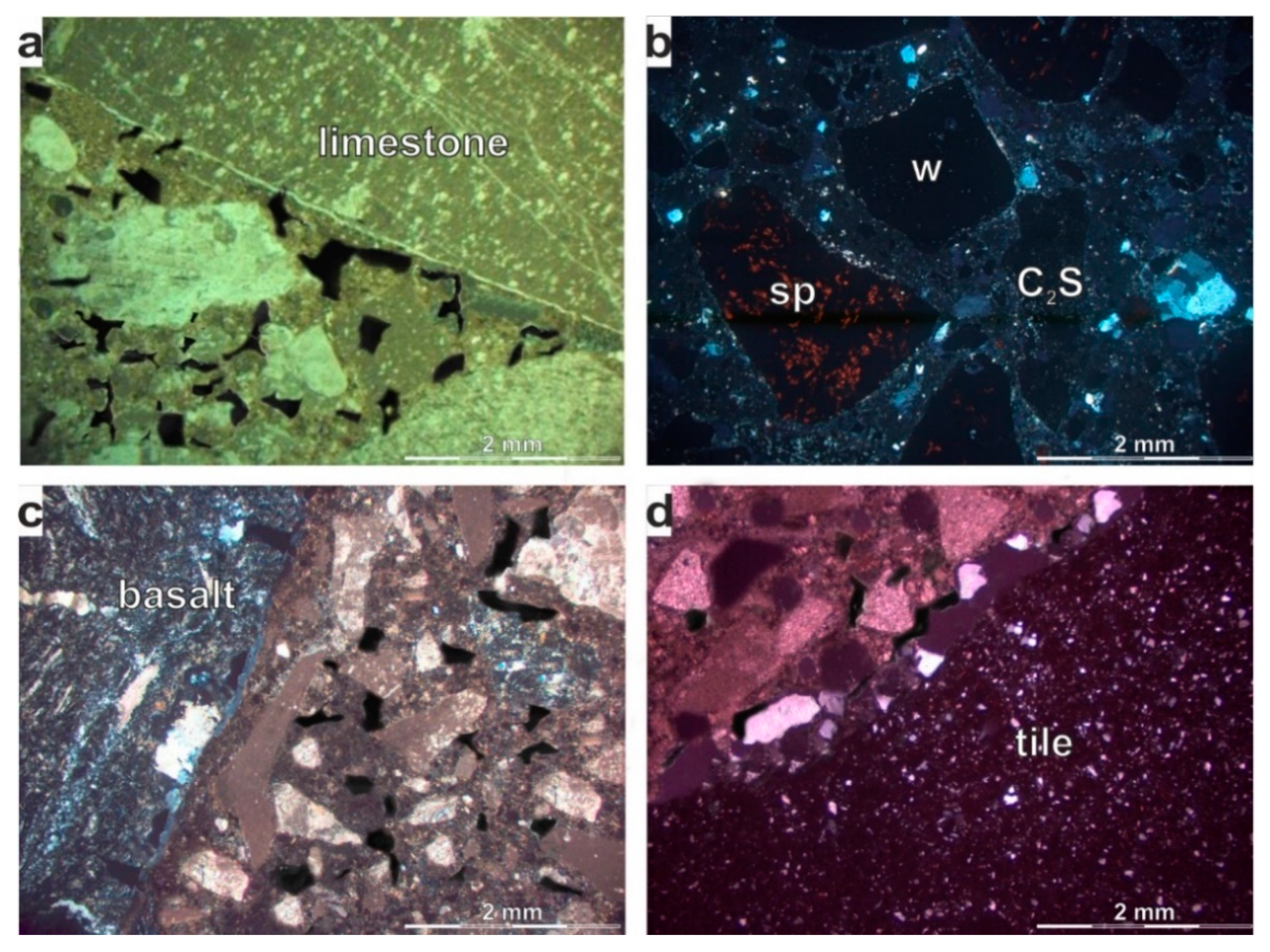 Applsci 12 05861 g006 550