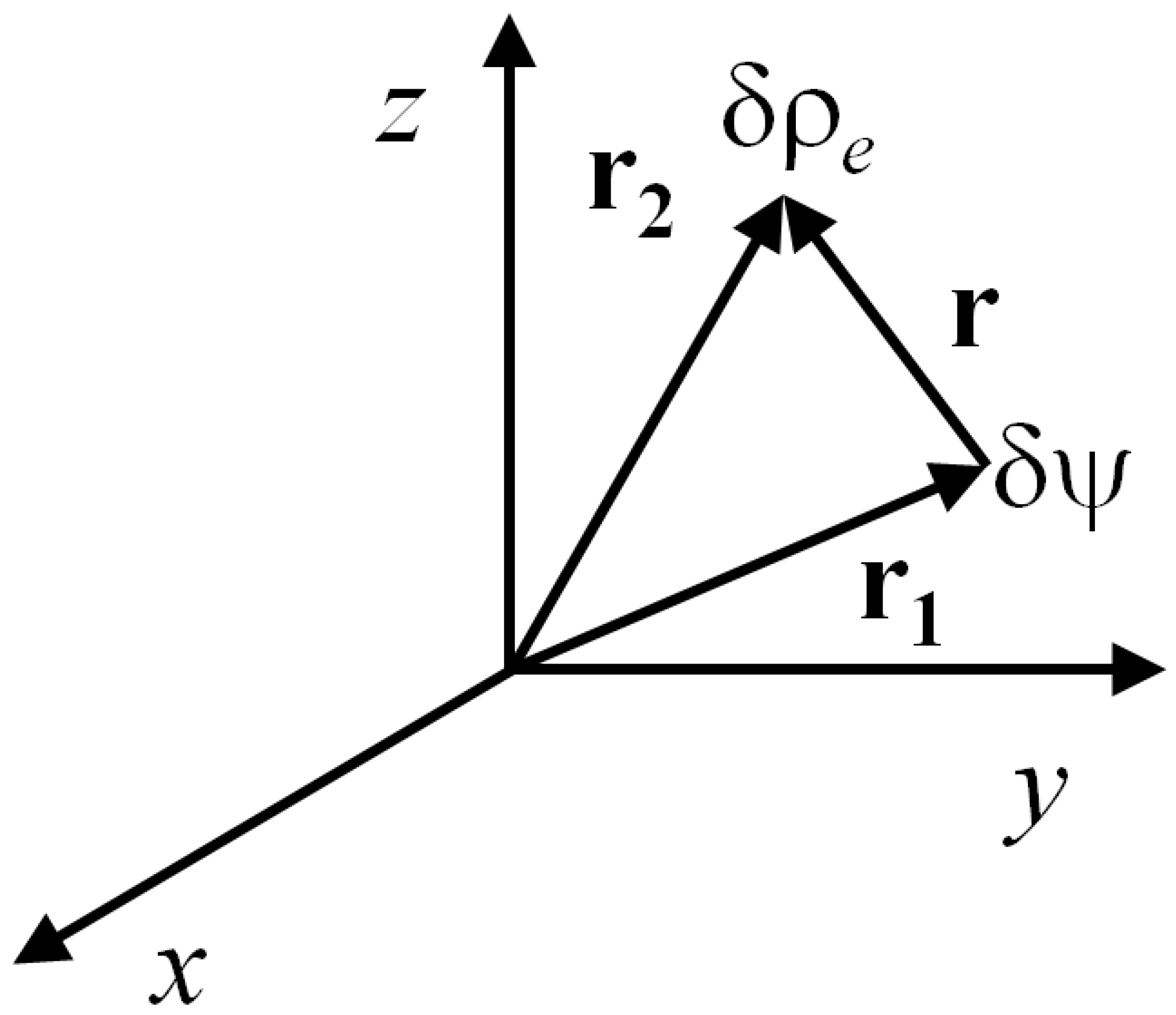 Applsci 12 05863 g001 550