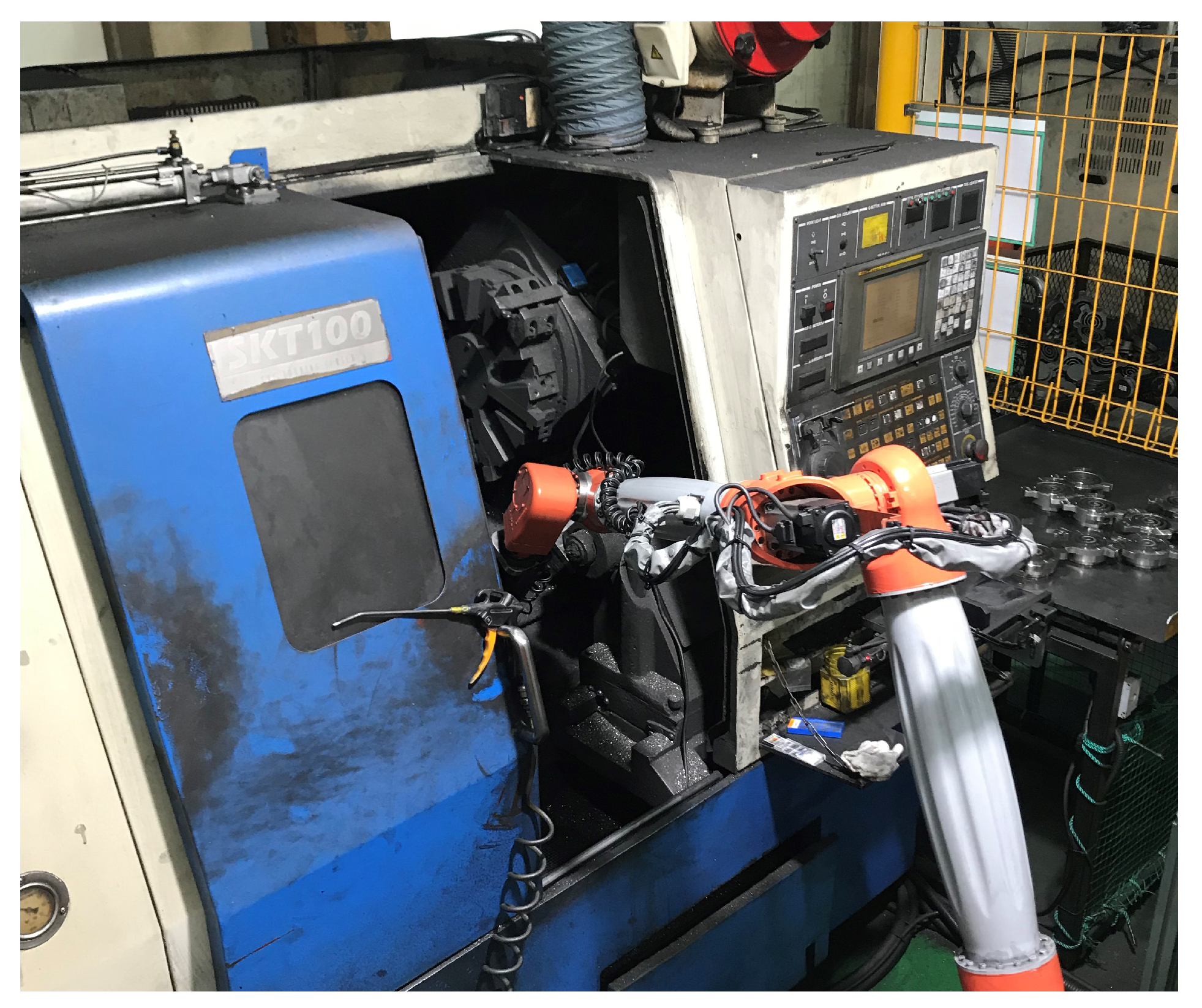 Applsci 12 05864 g001 550