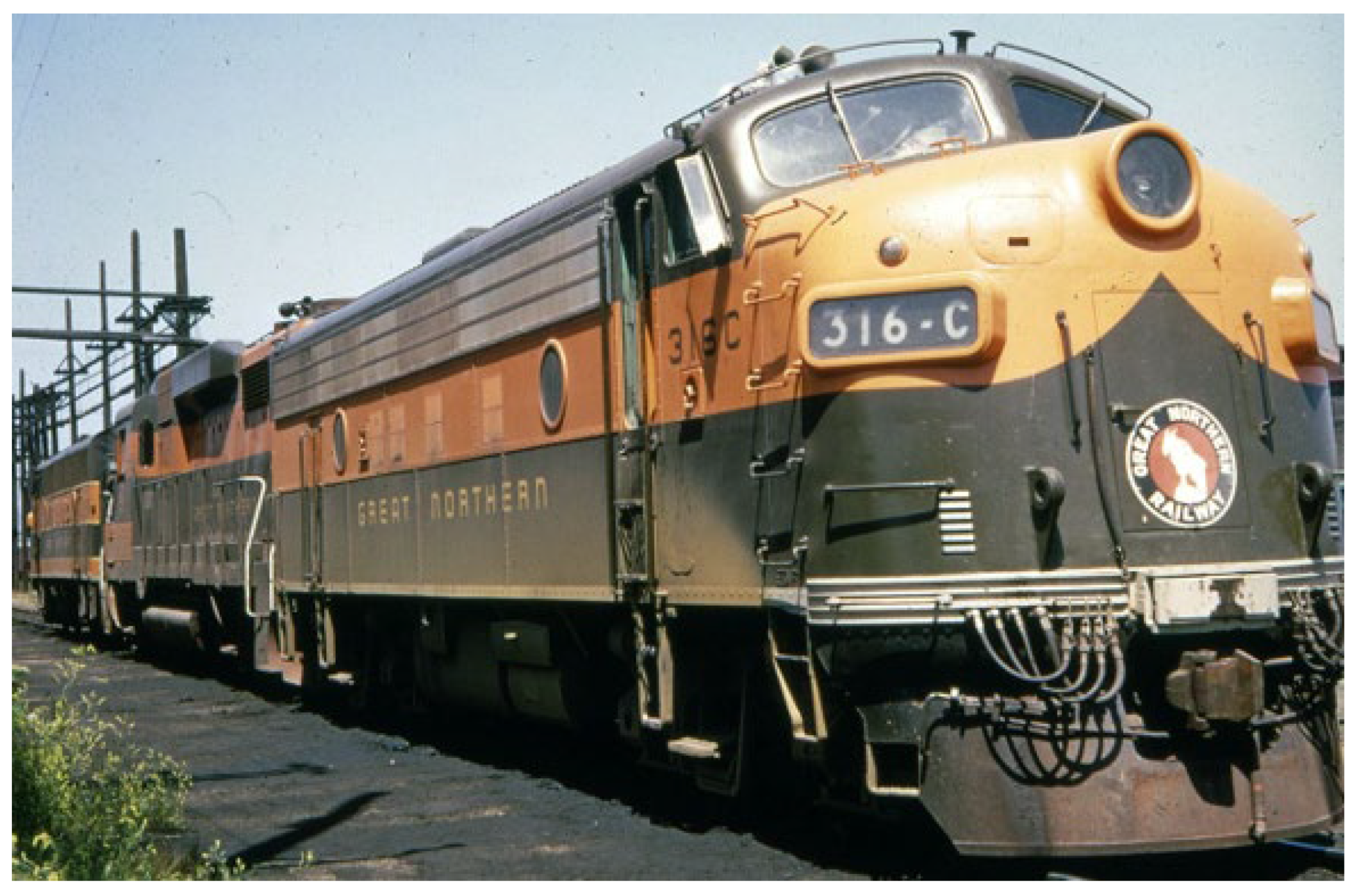 Applsci 12 05869 g001