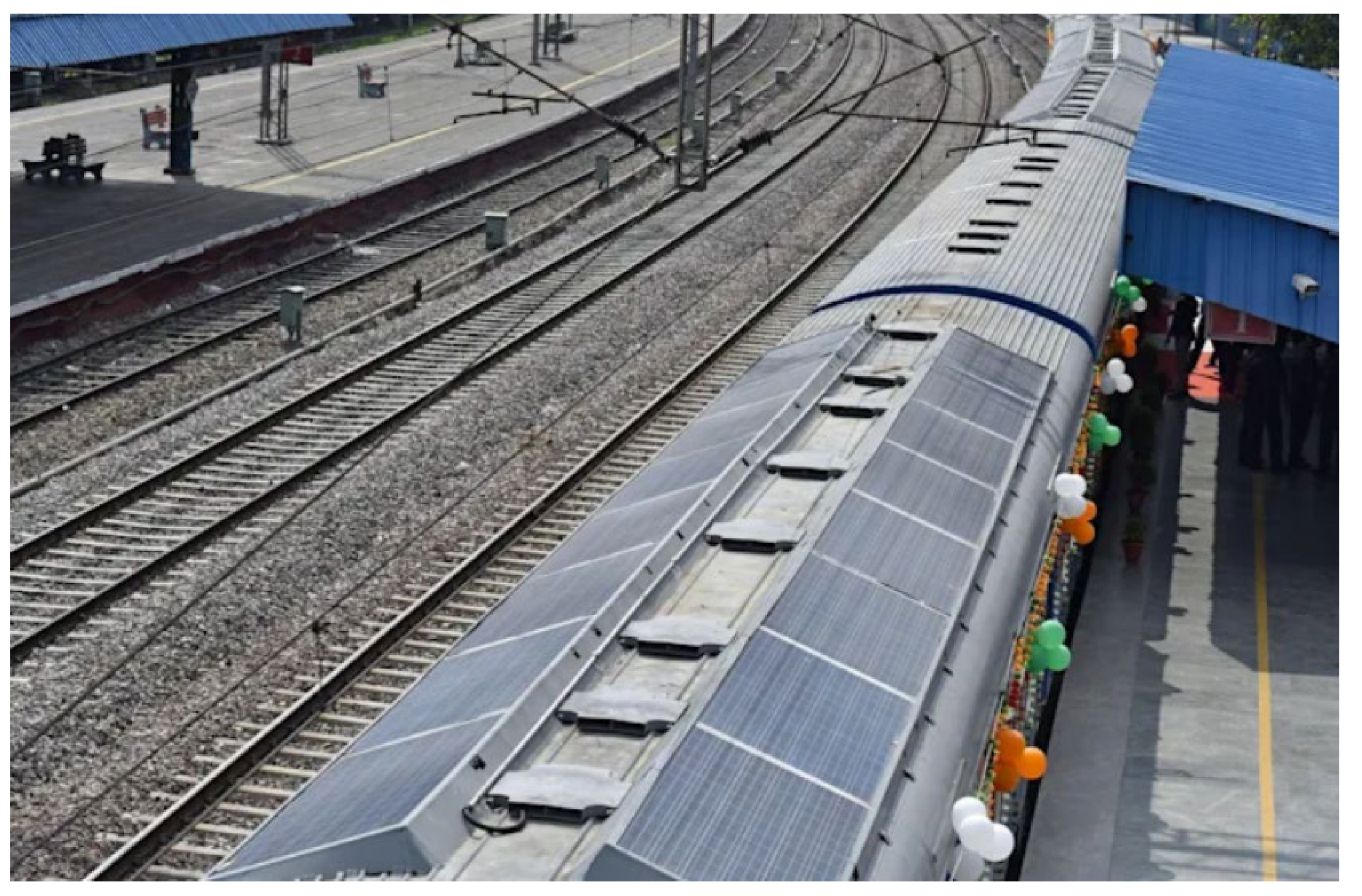 Applsci 12 05869 g002