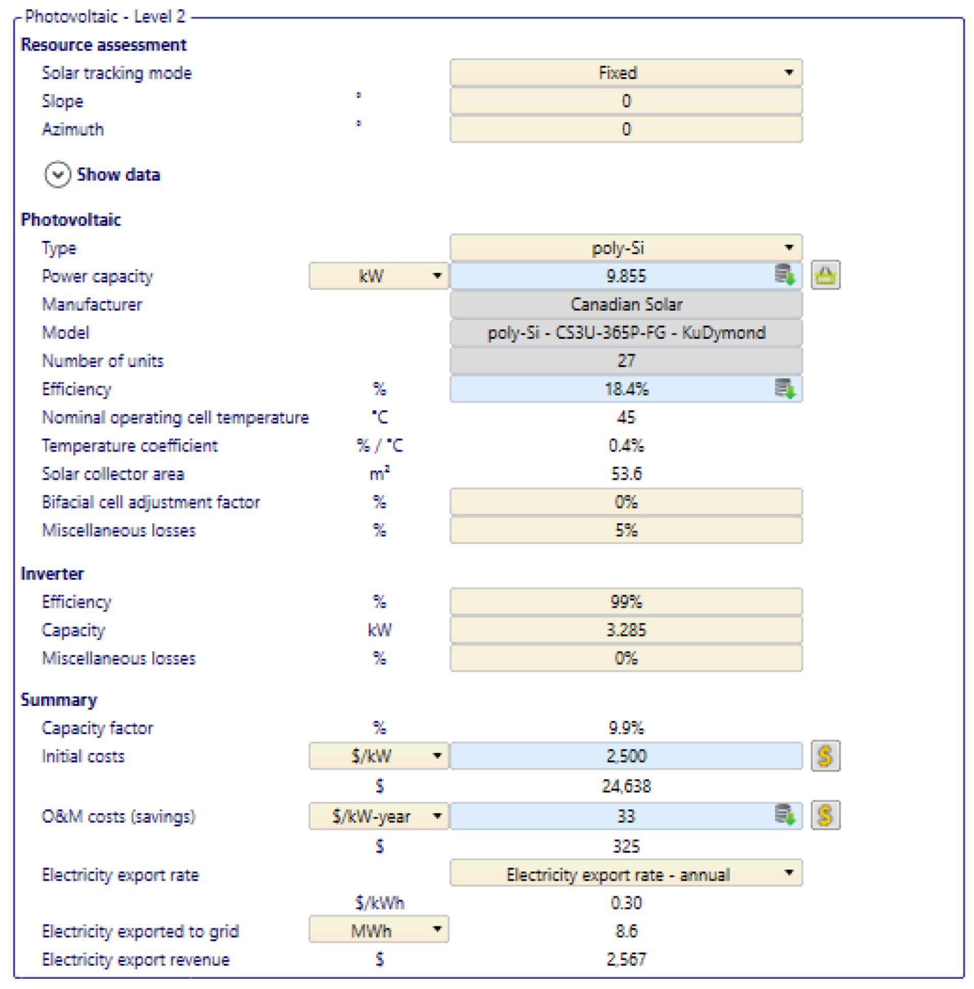 Applsci 12 05869 g007